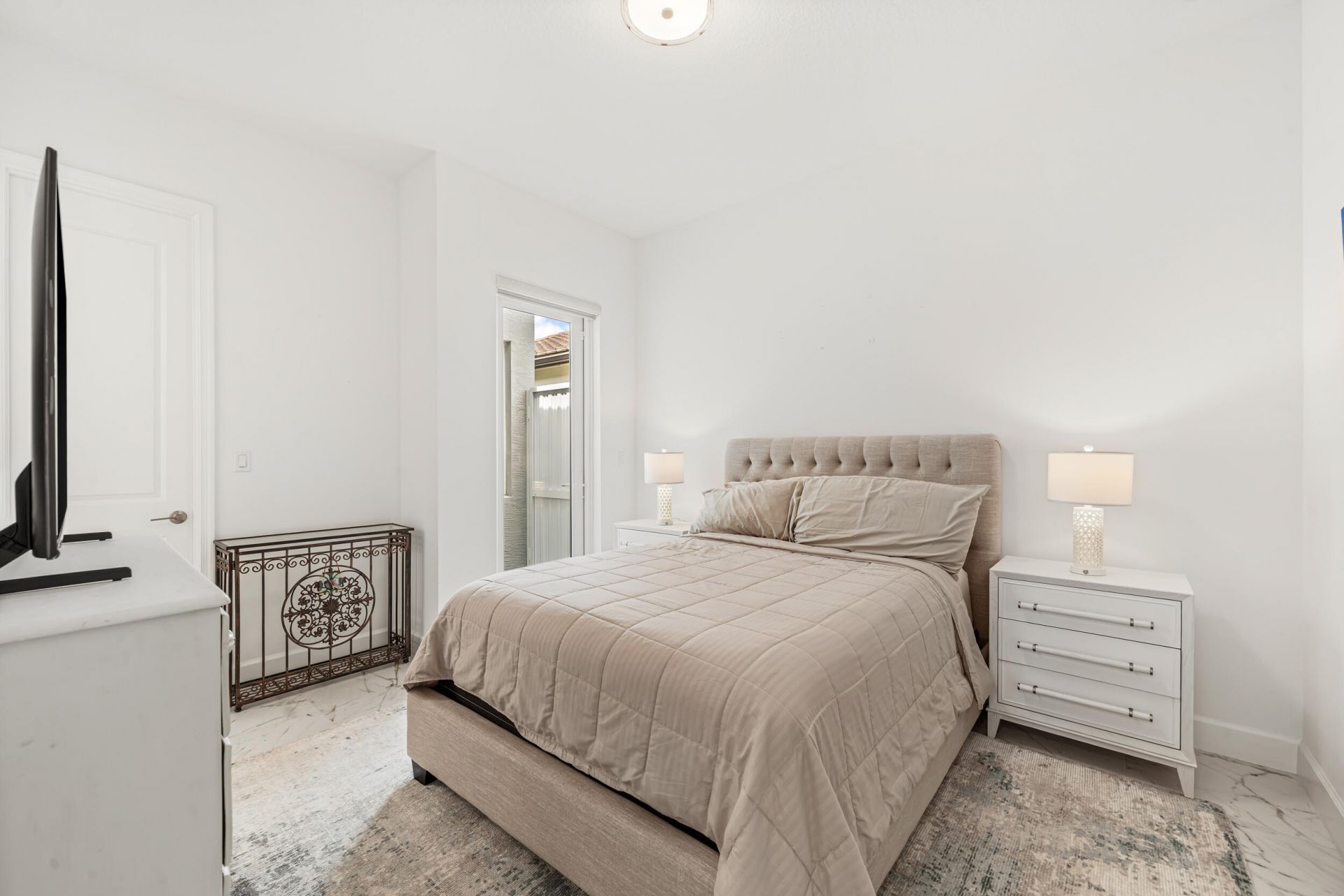 12879 Parrot Pond Road, Boynton Beach, FL 33473 Photo