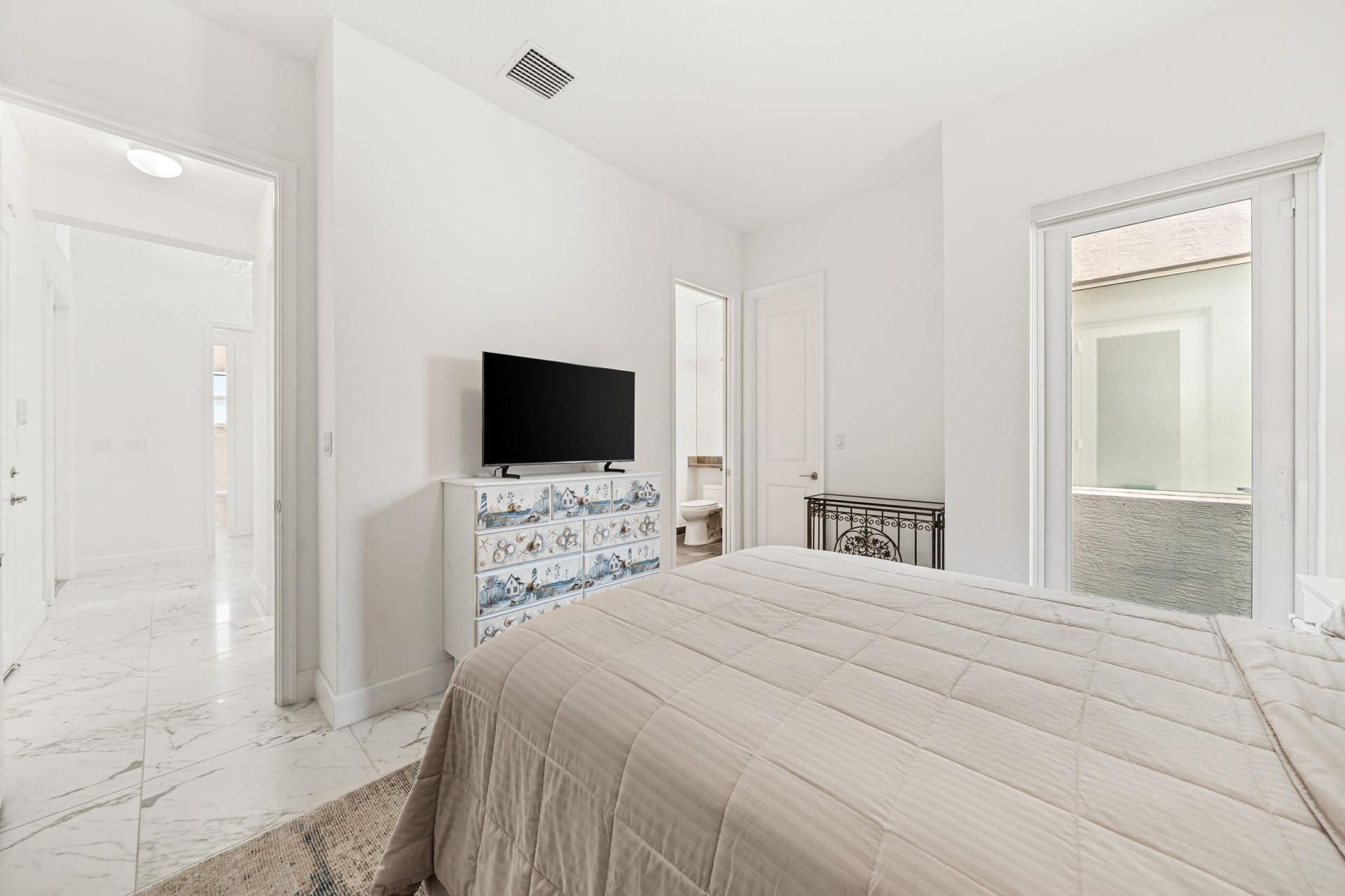 12879 Parrot Pond Road, Boynton Beach, FL 33473 Photo