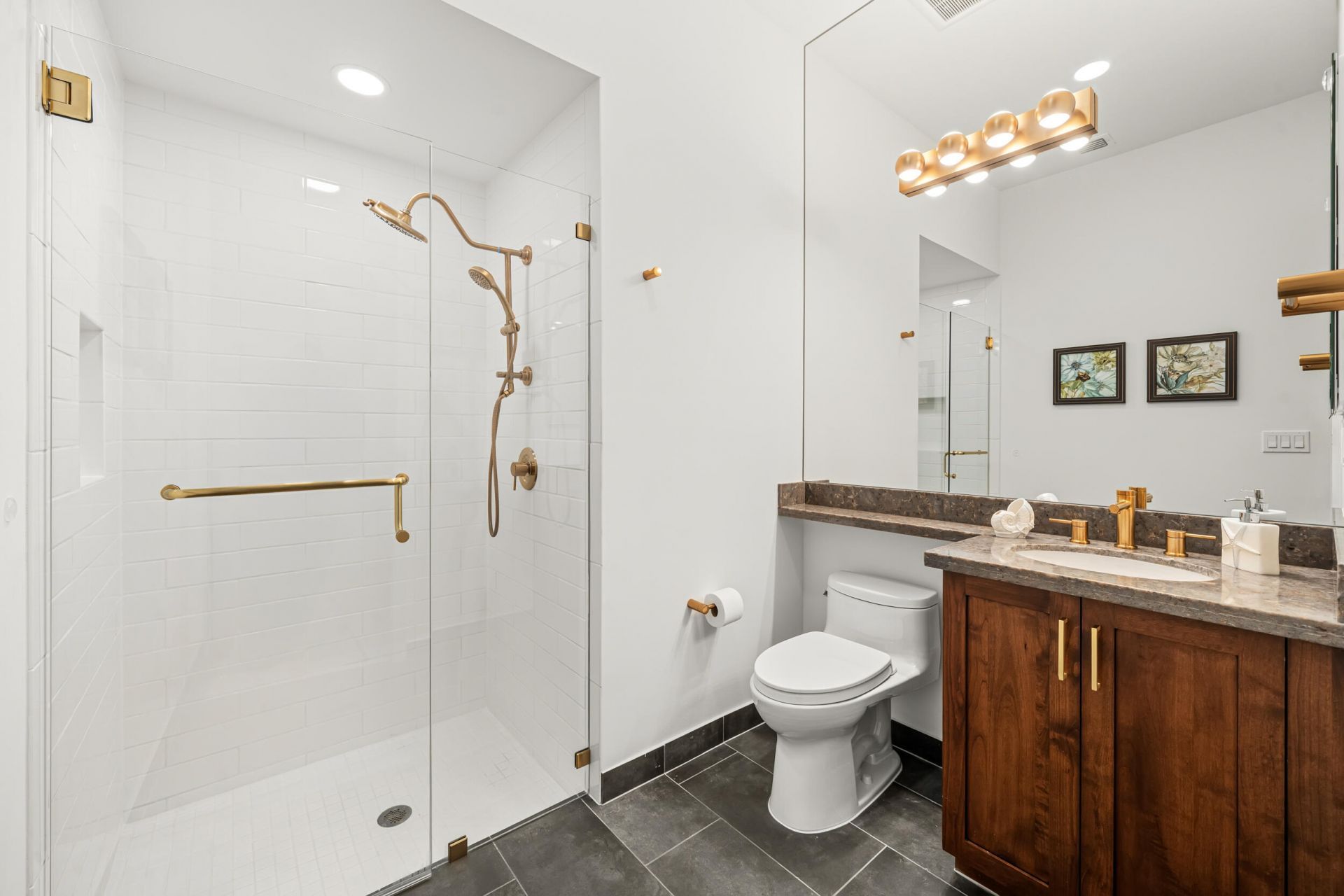 12879 Parrot Pond Road, Boynton Beach, FL 33473 Photo