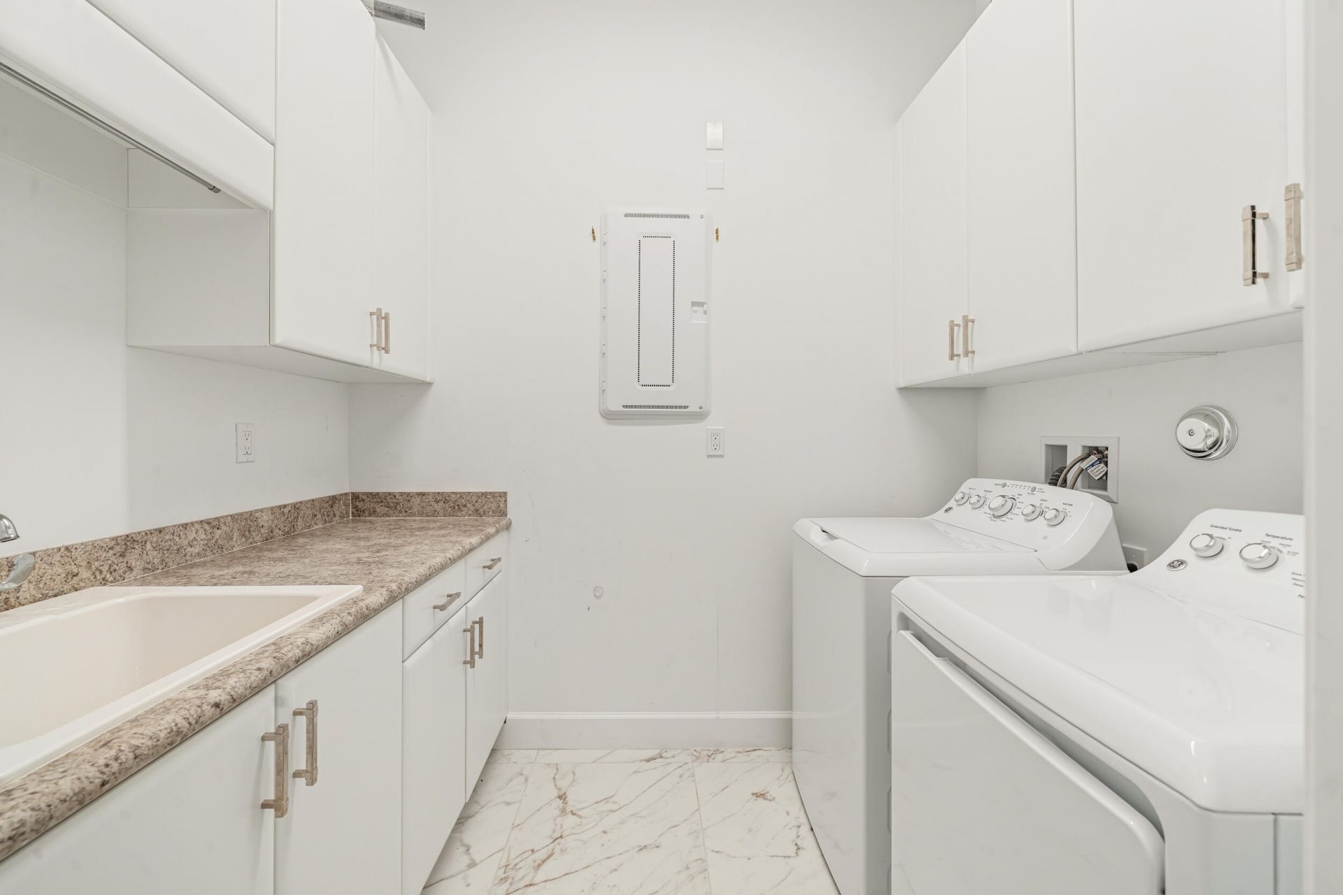 12879 Parrot Pond Road, Boynton Beach, FL 33473 Photo