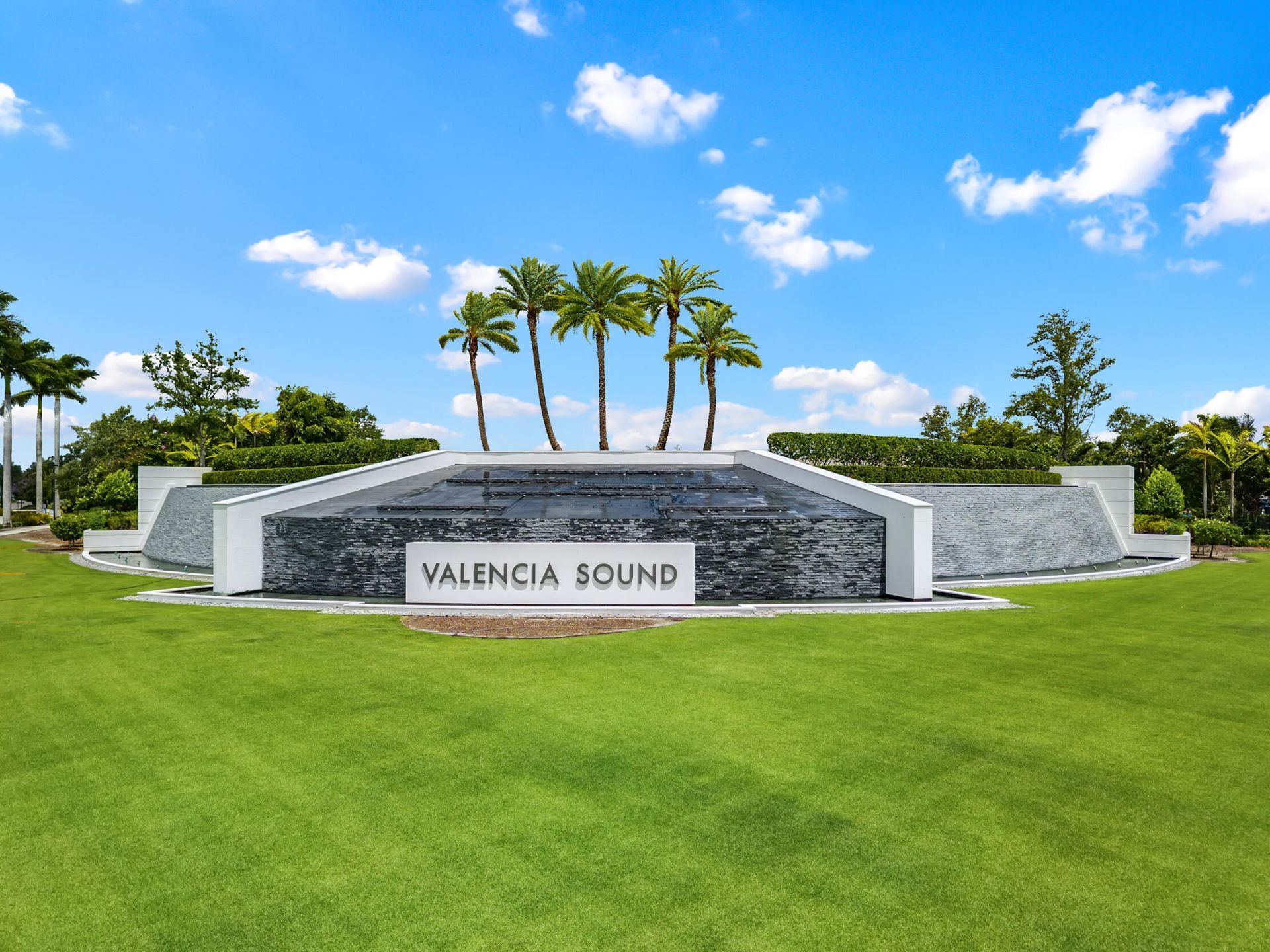 12879 Parrot Pond Road, Boynton Beach, FL 33473 Photo