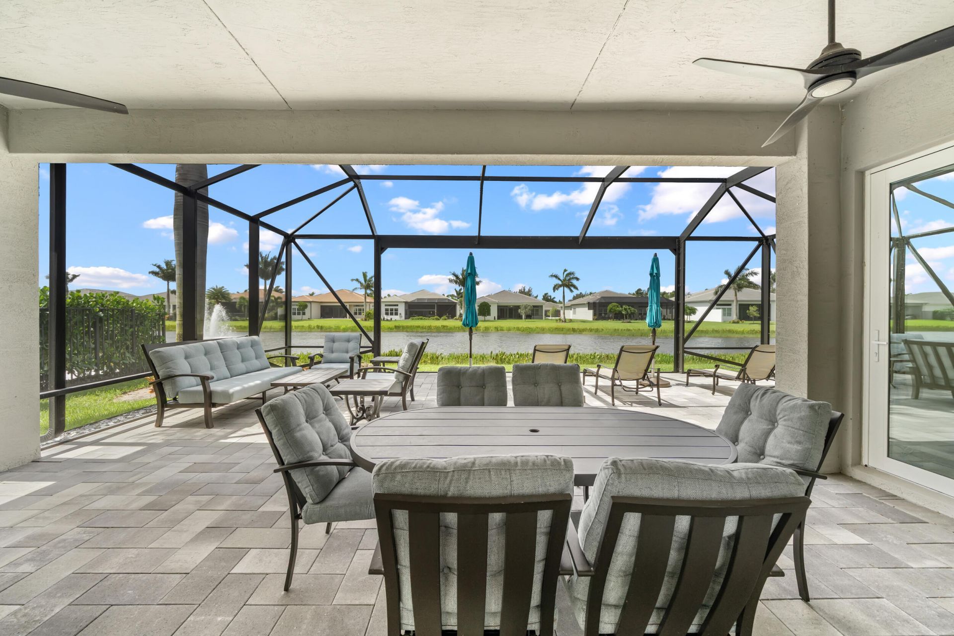 12879 Parrot Pond Road, Boynton Beach, FL 33473 Photo