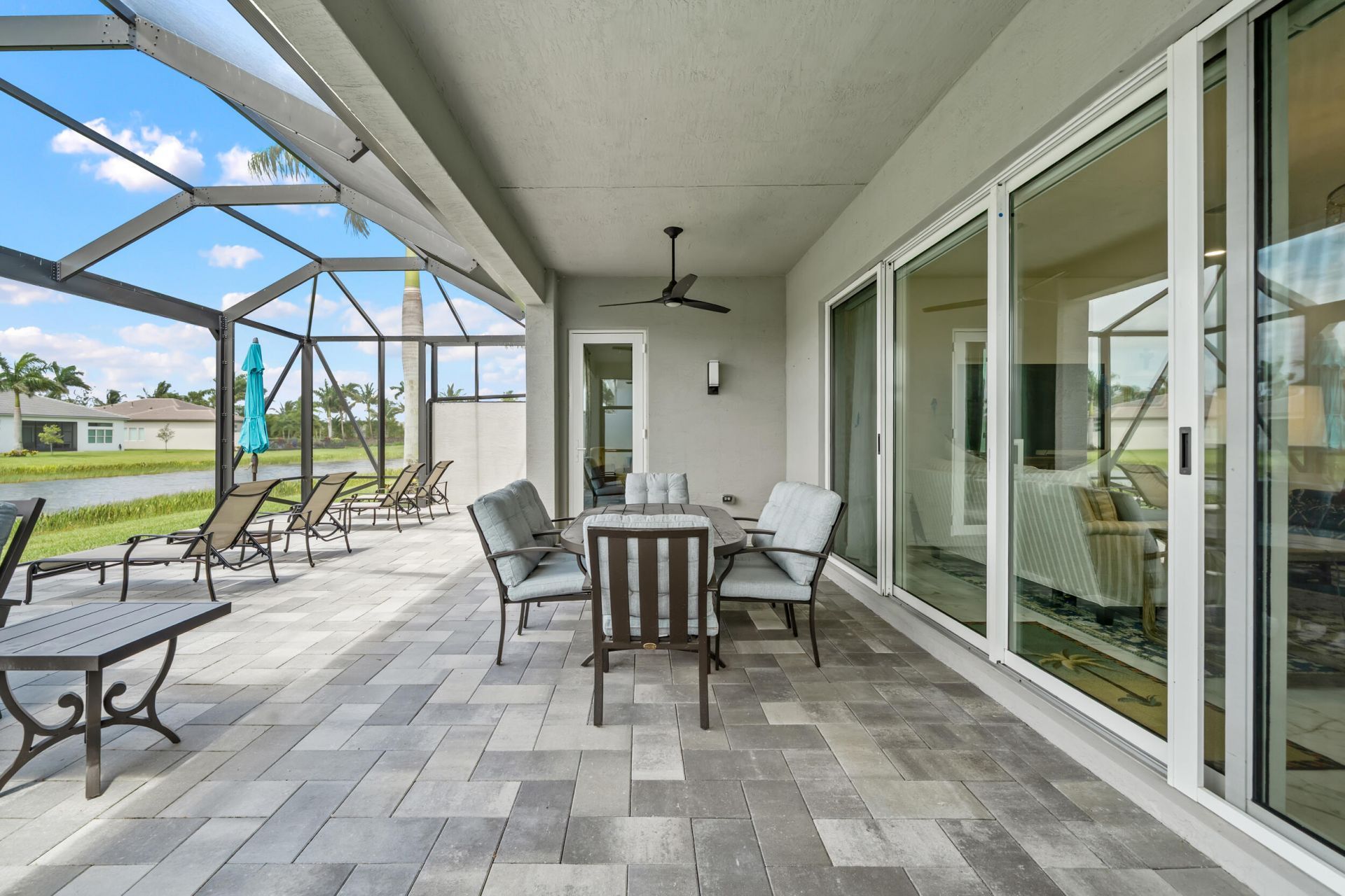12879 Parrot Pond Road, Boynton Beach, FL 33473 Photo