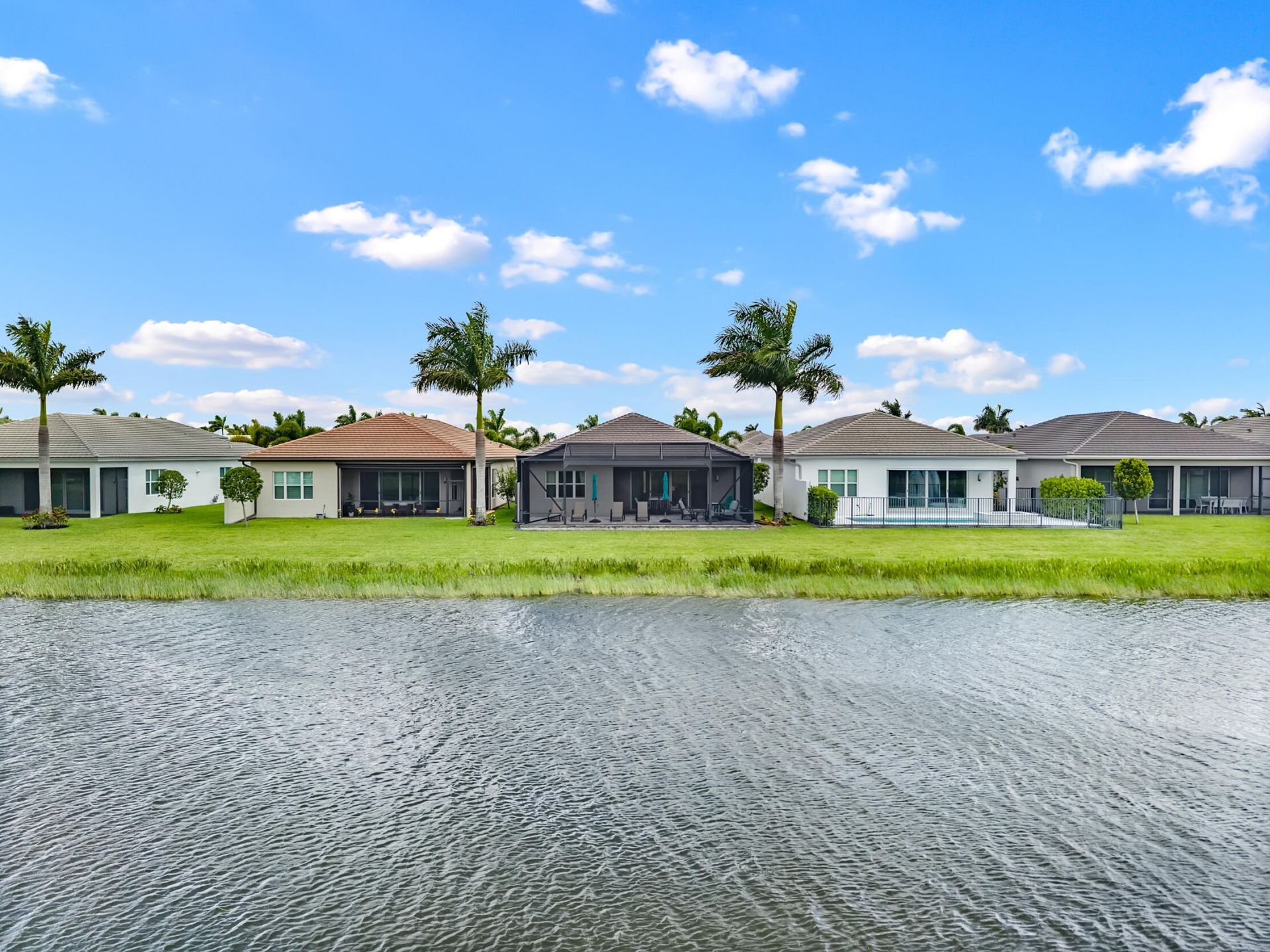 12879 Parrot Pond Road, Boynton Beach, FL 33473 Photo