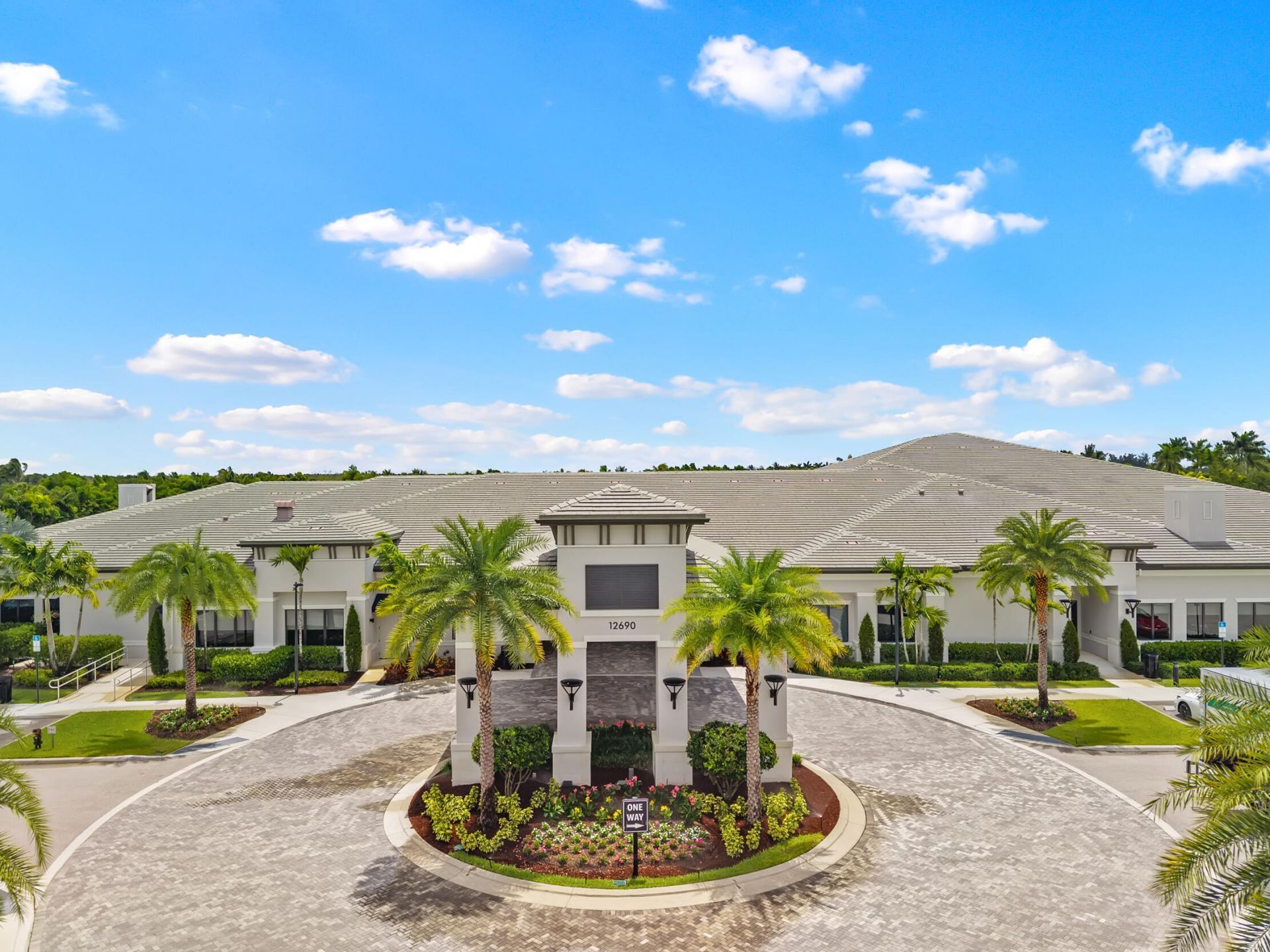 12879 Parrot Pond Road, Boynton Beach, FL 33473 Photo