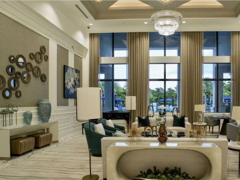 12879 Parrot Pond Road, Boynton Beach, FL 33473 Photo