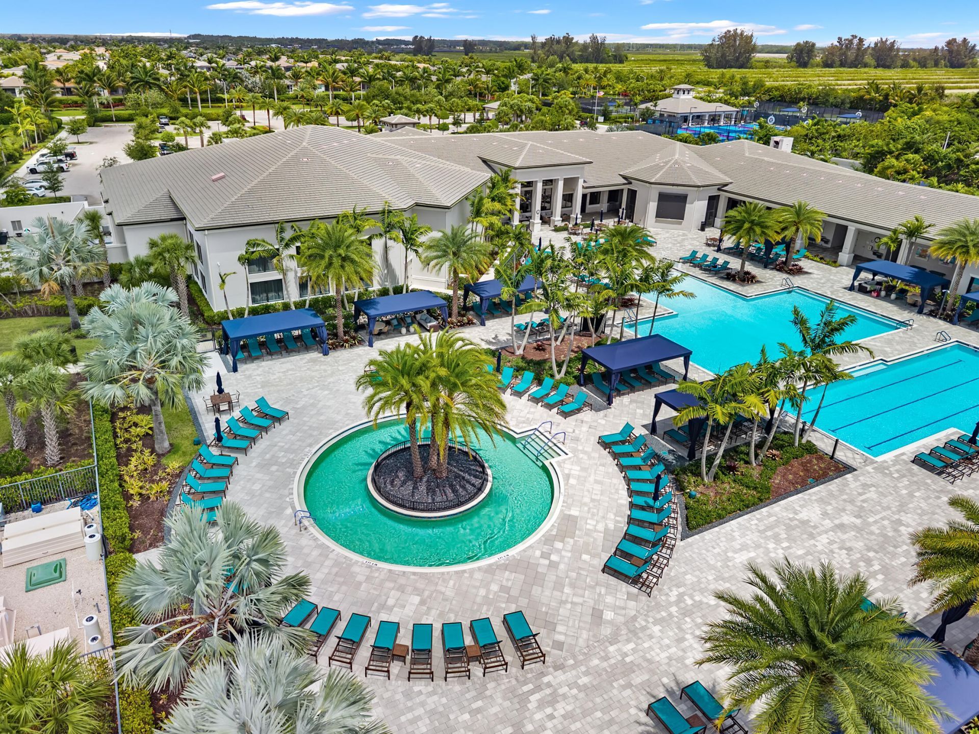 12879 Parrot Pond Road, Boynton Beach, FL 33473 Photo