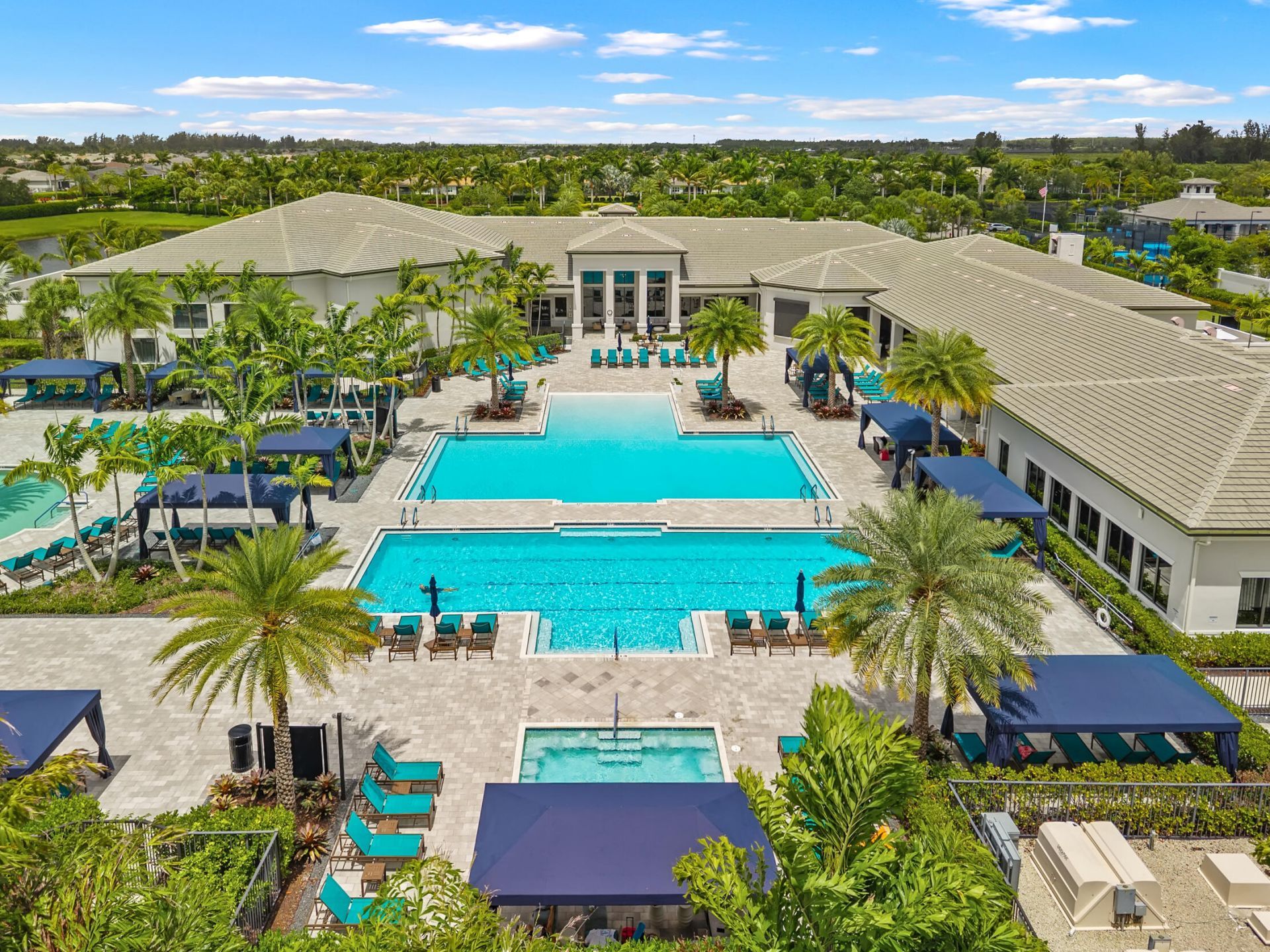 12879 Parrot Pond Road, Boynton Beach, FL 33473 Photo