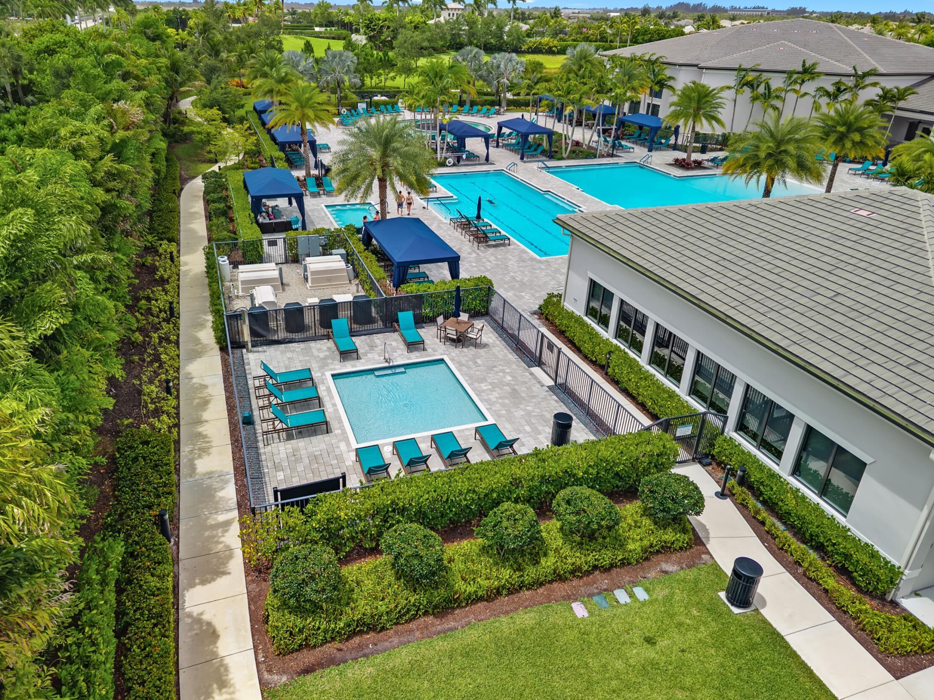 12879 Parrot Pond Road, Boynton Beach, FL 33473 Photo