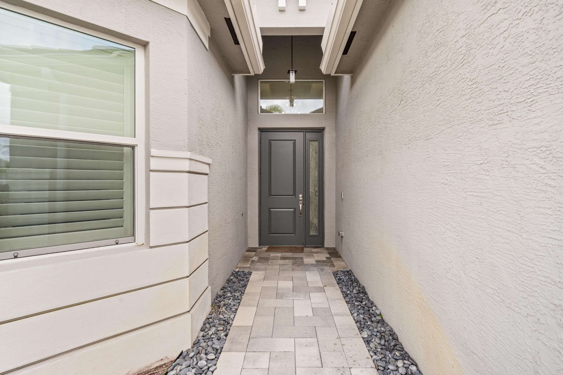 12879 Parrot Pond Road, Boynton Beach, FL 33473 Photo