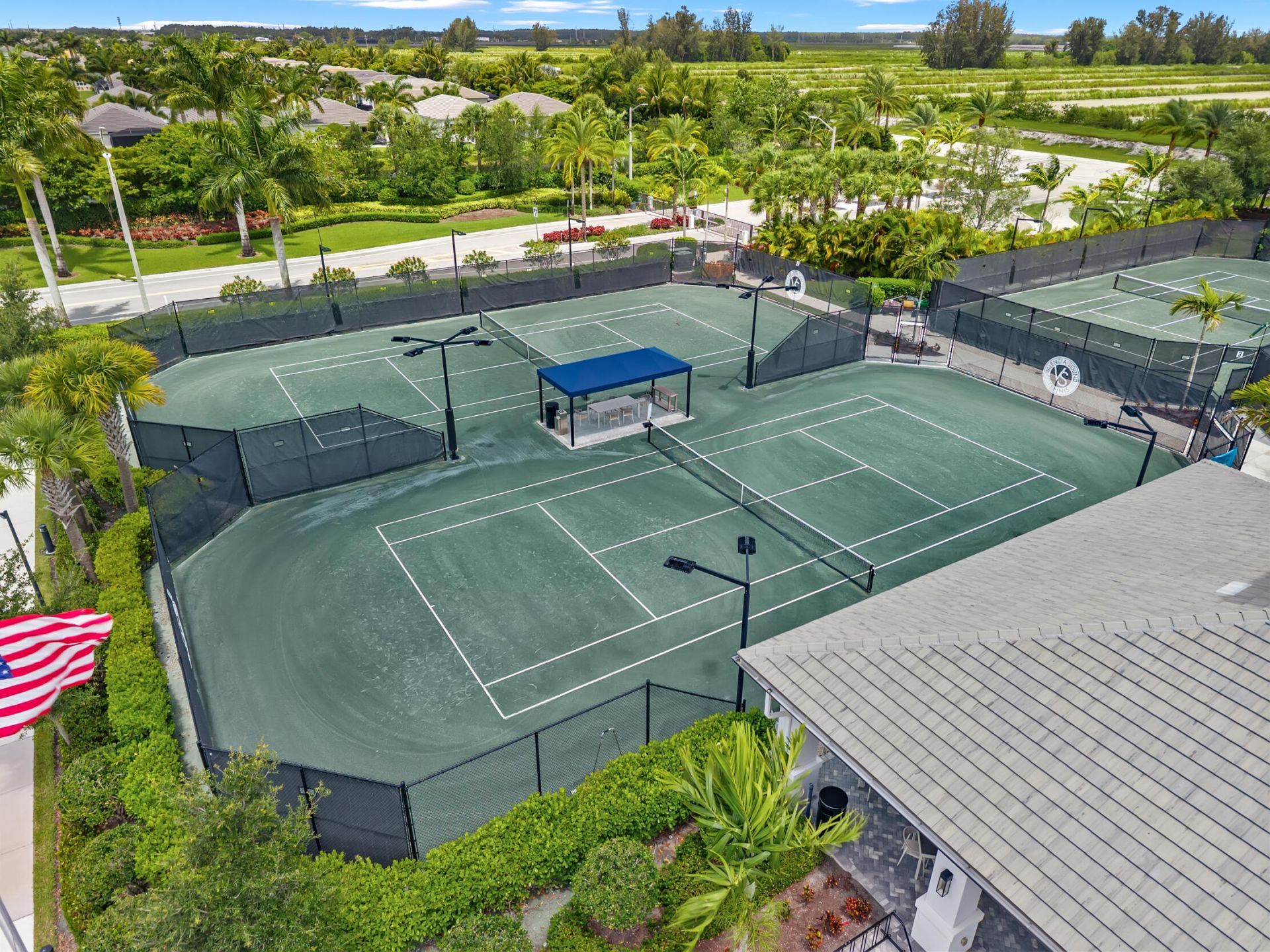 12879 Parrot Pond Road, Boynton Beach, FL 33473 Photo