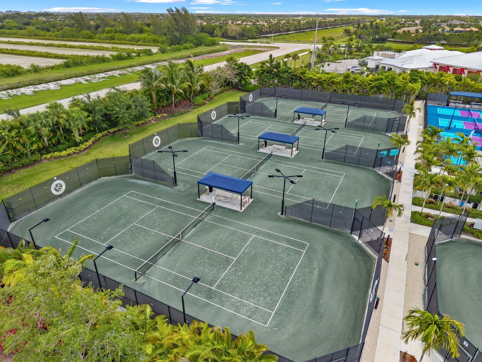 12879 Parrot Pond Road, Boynton Beach, FL 33473 Photo