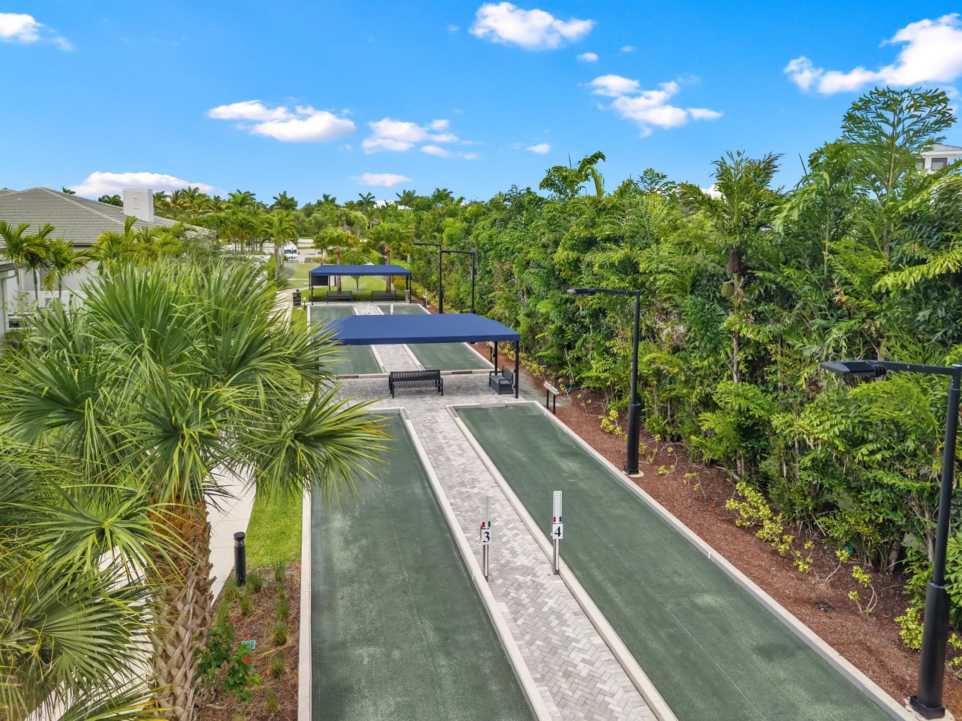 12879 Parrot Pond Road, Boynton Beach, FL 33473 Photo