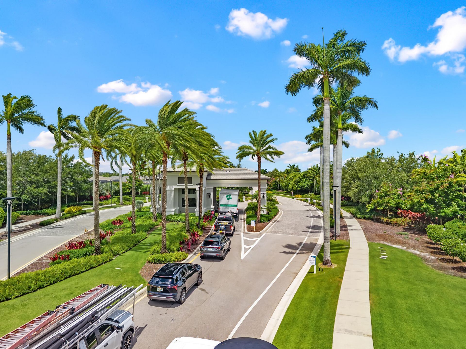 12879 Parrot Pond Road, Boynton Beach, FL 33473 Photo