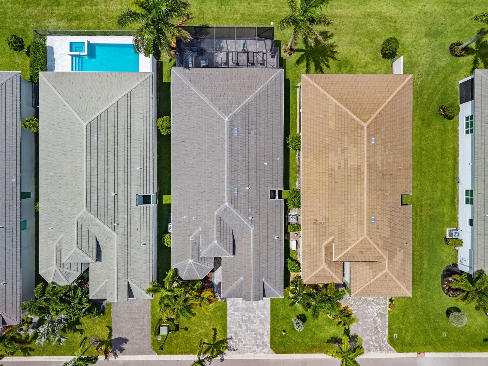 12879 Parrot Pond Road, Boynton Beach, FL 33473 Photo