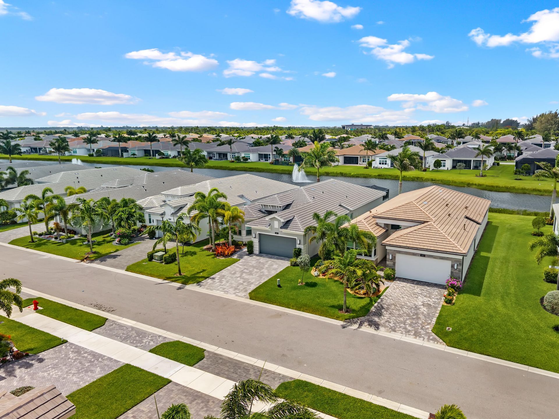 12879 Parrot Pond Road, Boynton Beach, FL 33473 Photo