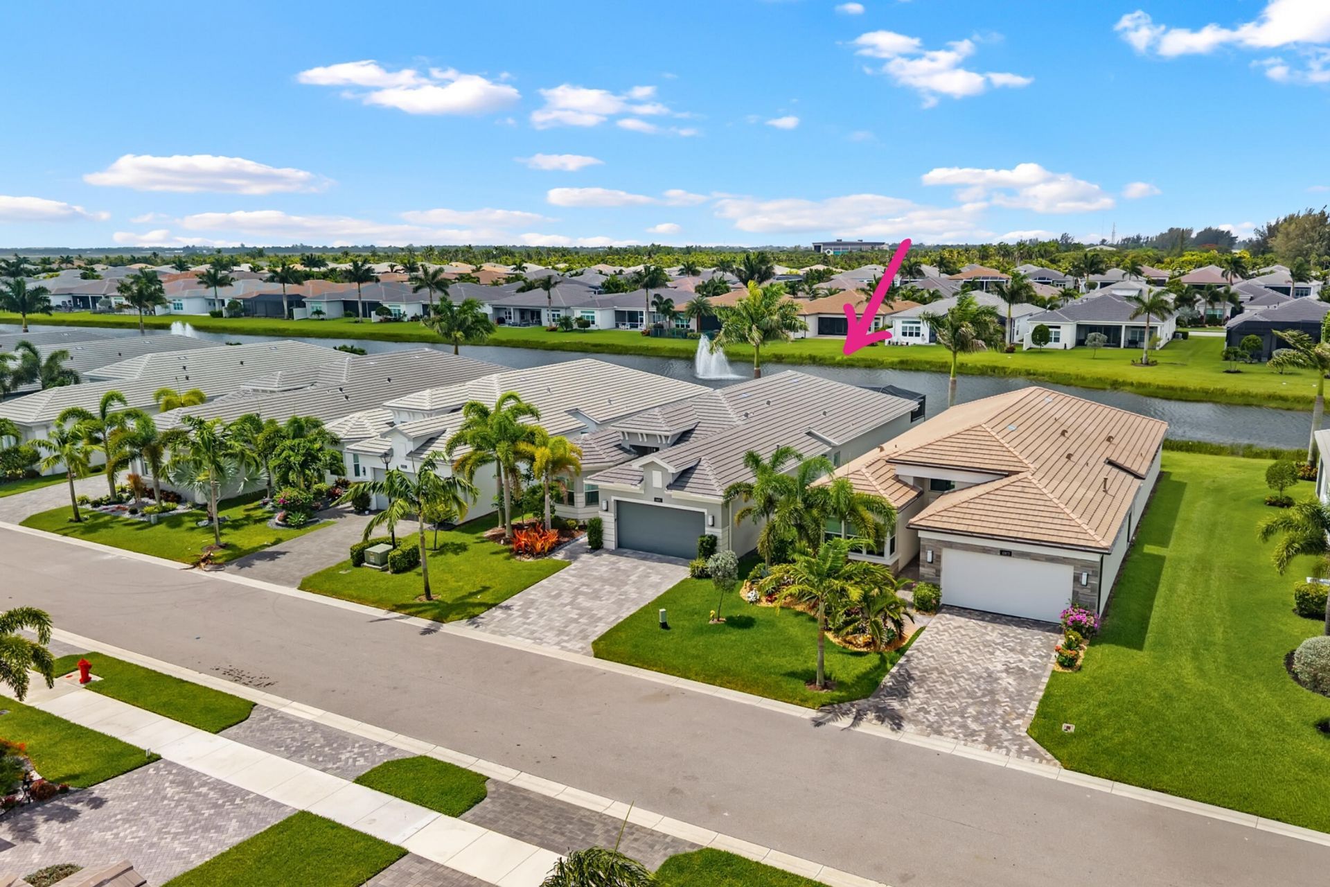 12879 Parrot Pond Road, Boynton Beach, FL 33473 Photo