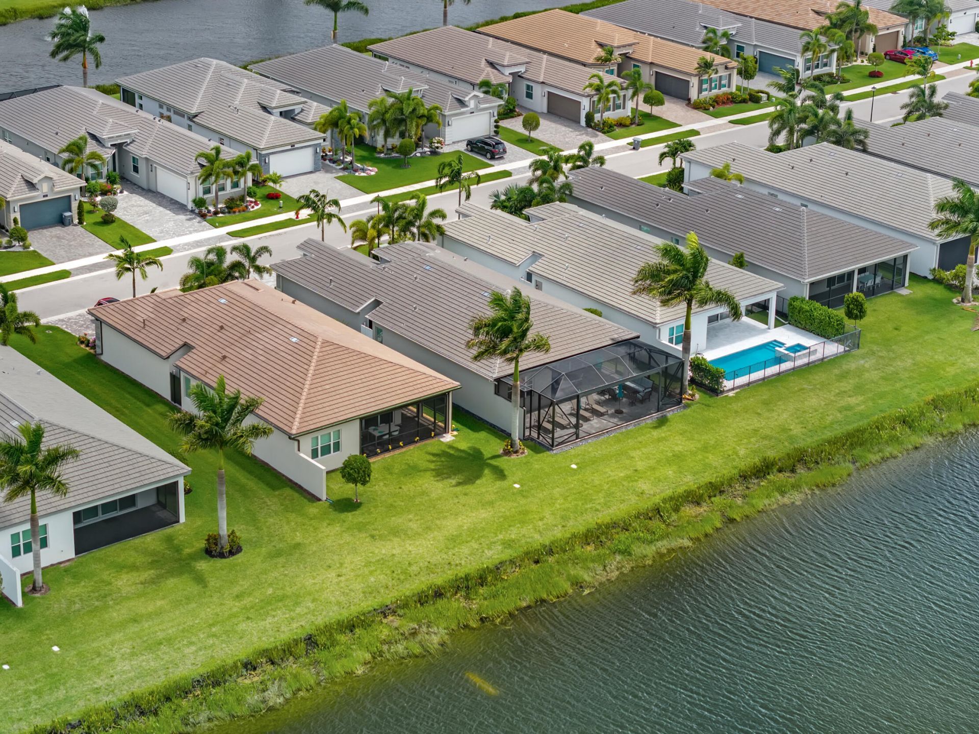 12879 Parrot Pond Road, Boynton Beach, FL 33473 Photo