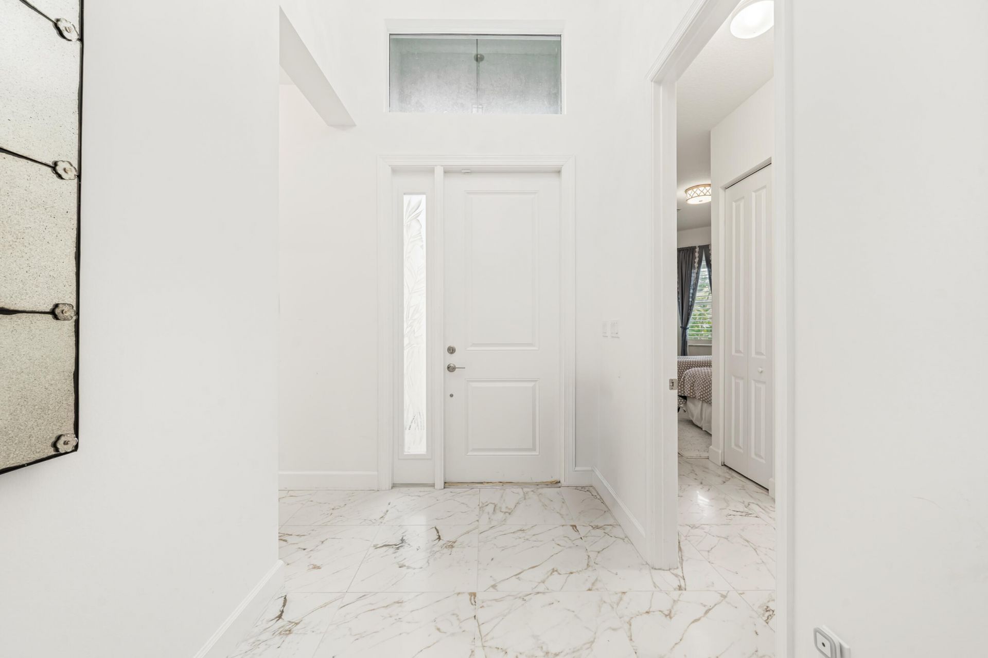 12879 Parrot Pond Road, Boynton Beach, FL 33473 Photo