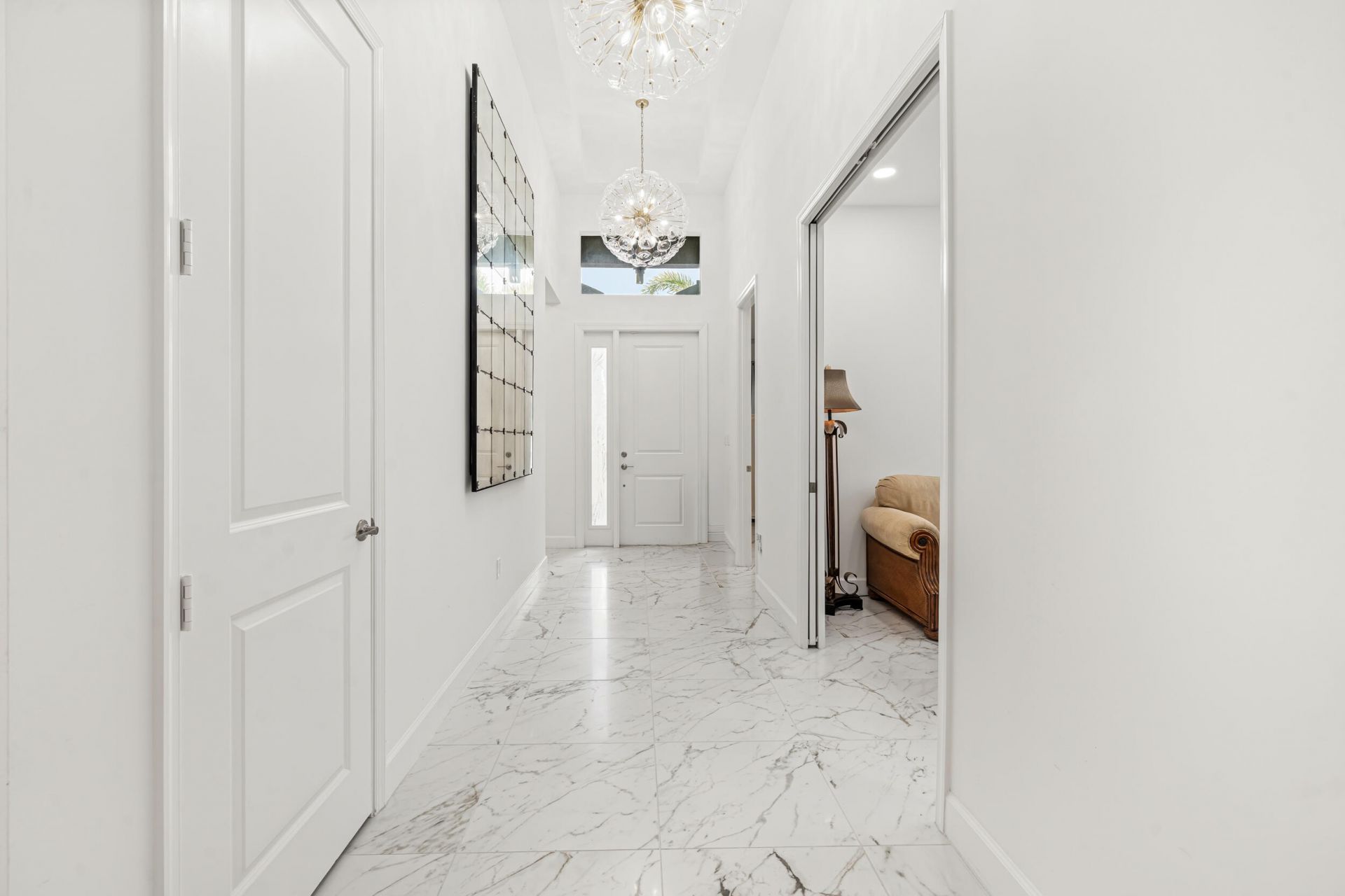12879 Parrot Pond Road, Boynton Beach, FL 33473 Photo