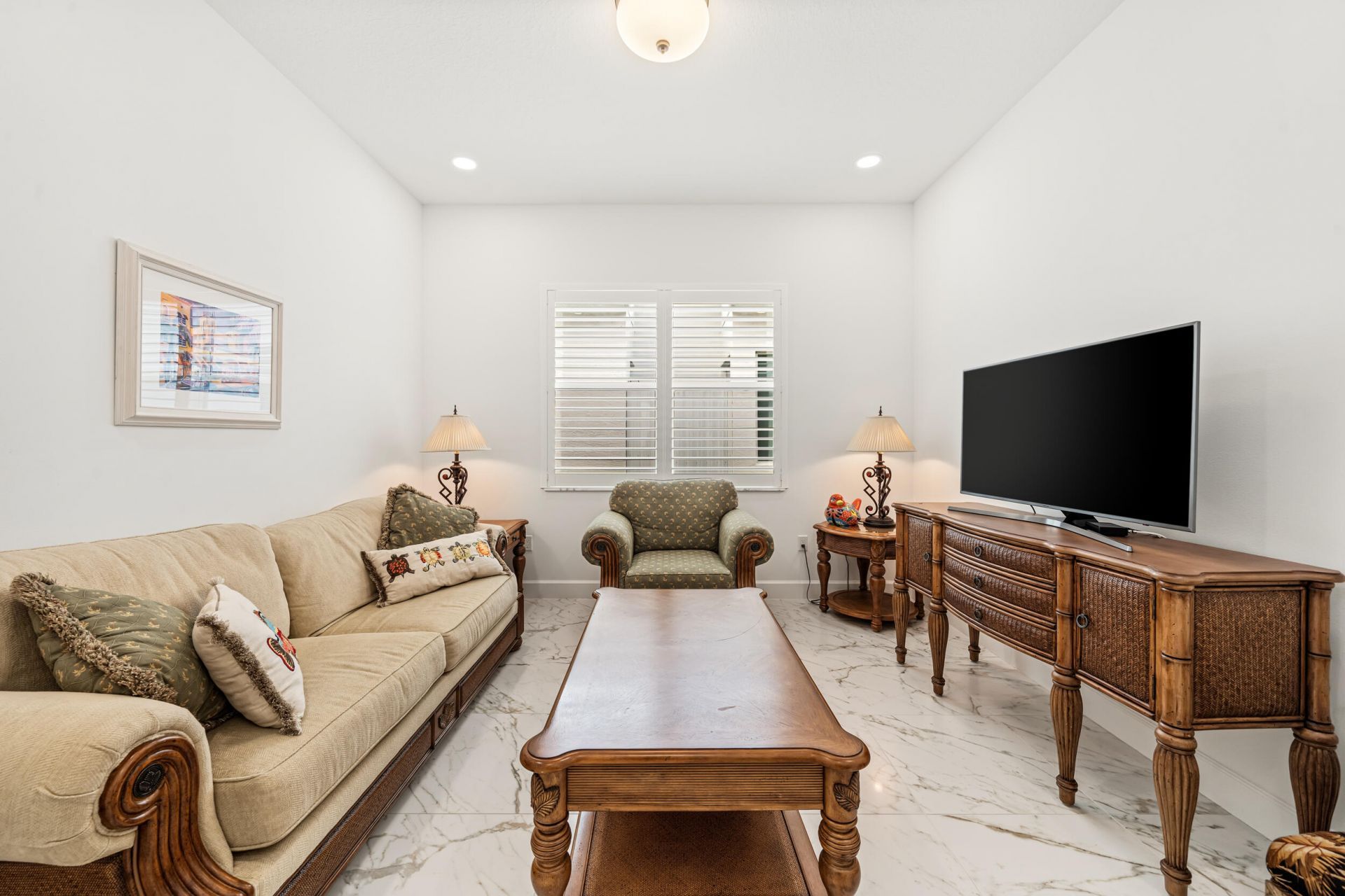 12879 Parrot Pond Road, Boynton Beach, FL 33473 Photo
