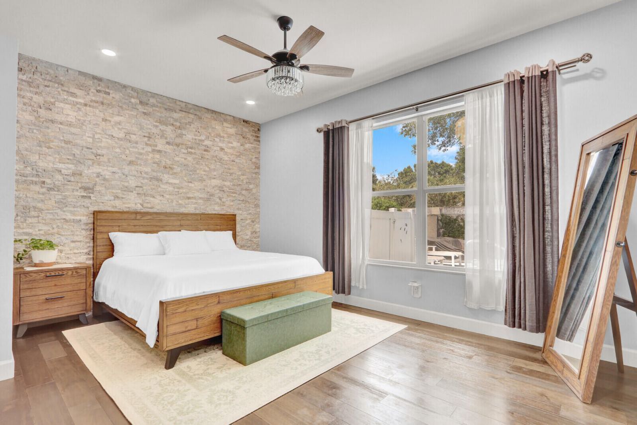 288 Sussex Circle, Jupiter, FL 33458 Photo