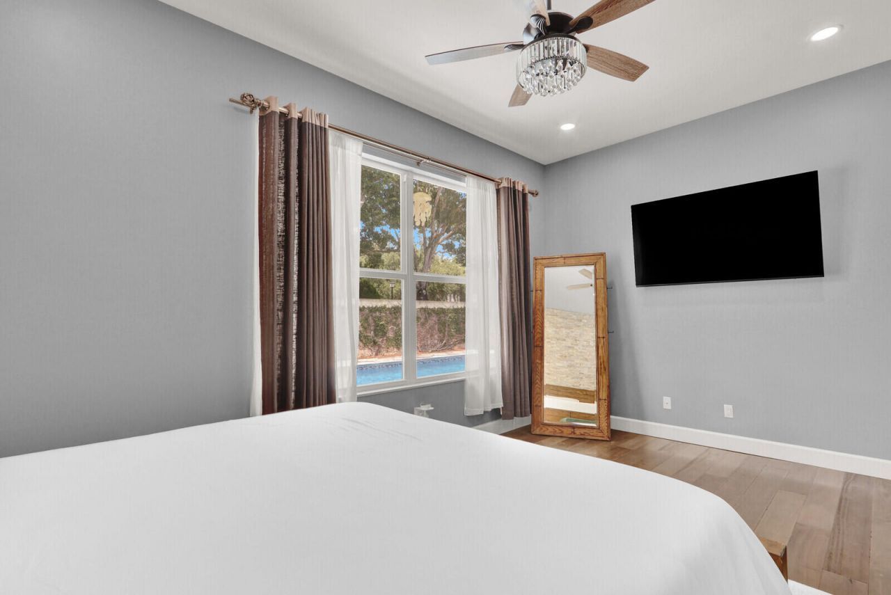 288 Sussex Circle, Jupiter, FL 33458 Photo