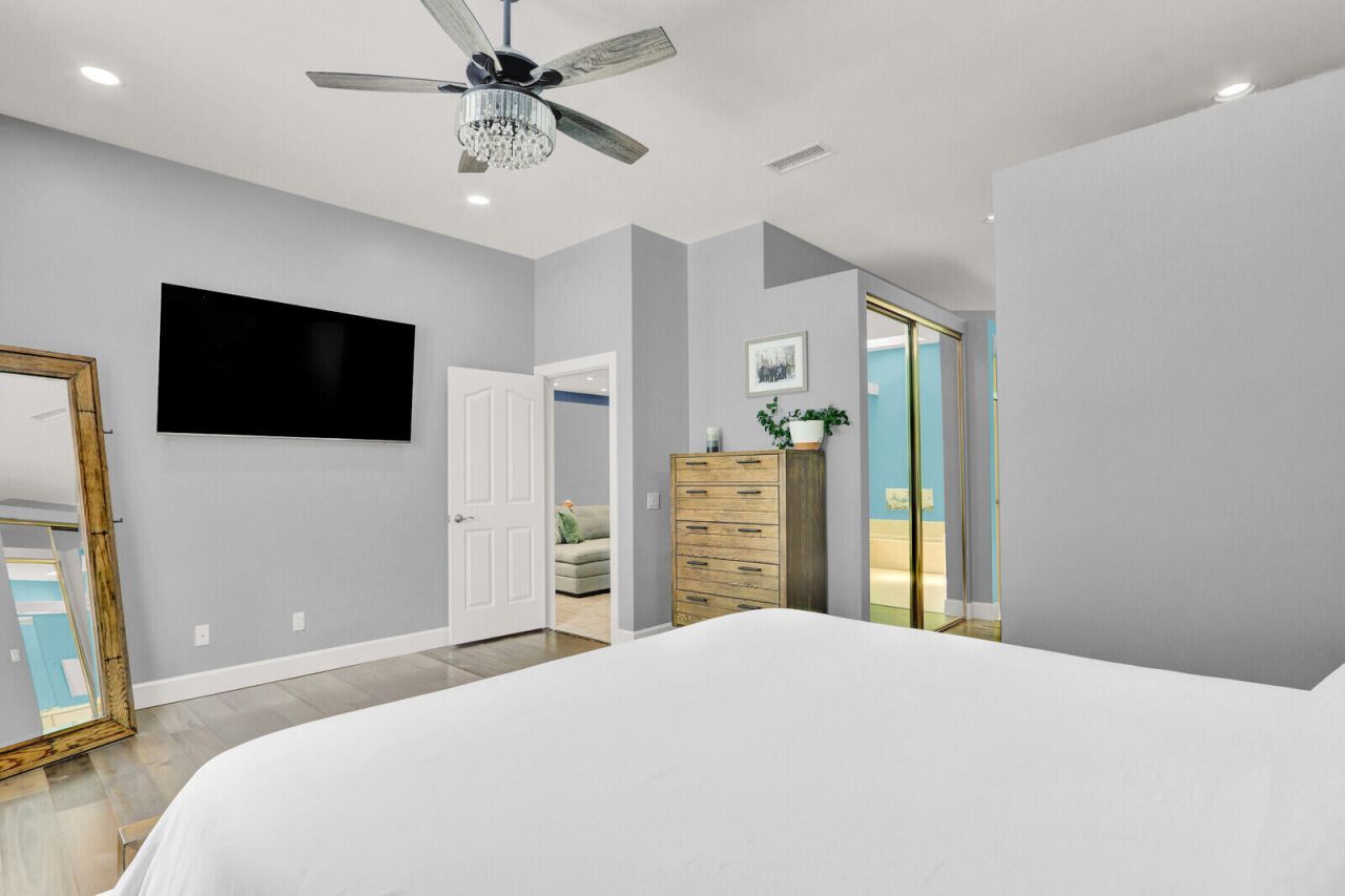 288 Sussex Circle, Jupiter, FL 33458 Photo