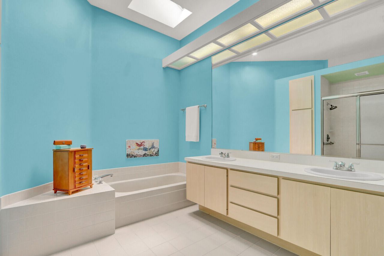 288 Sussex Circle, Jupiter, FL 33458 Photo