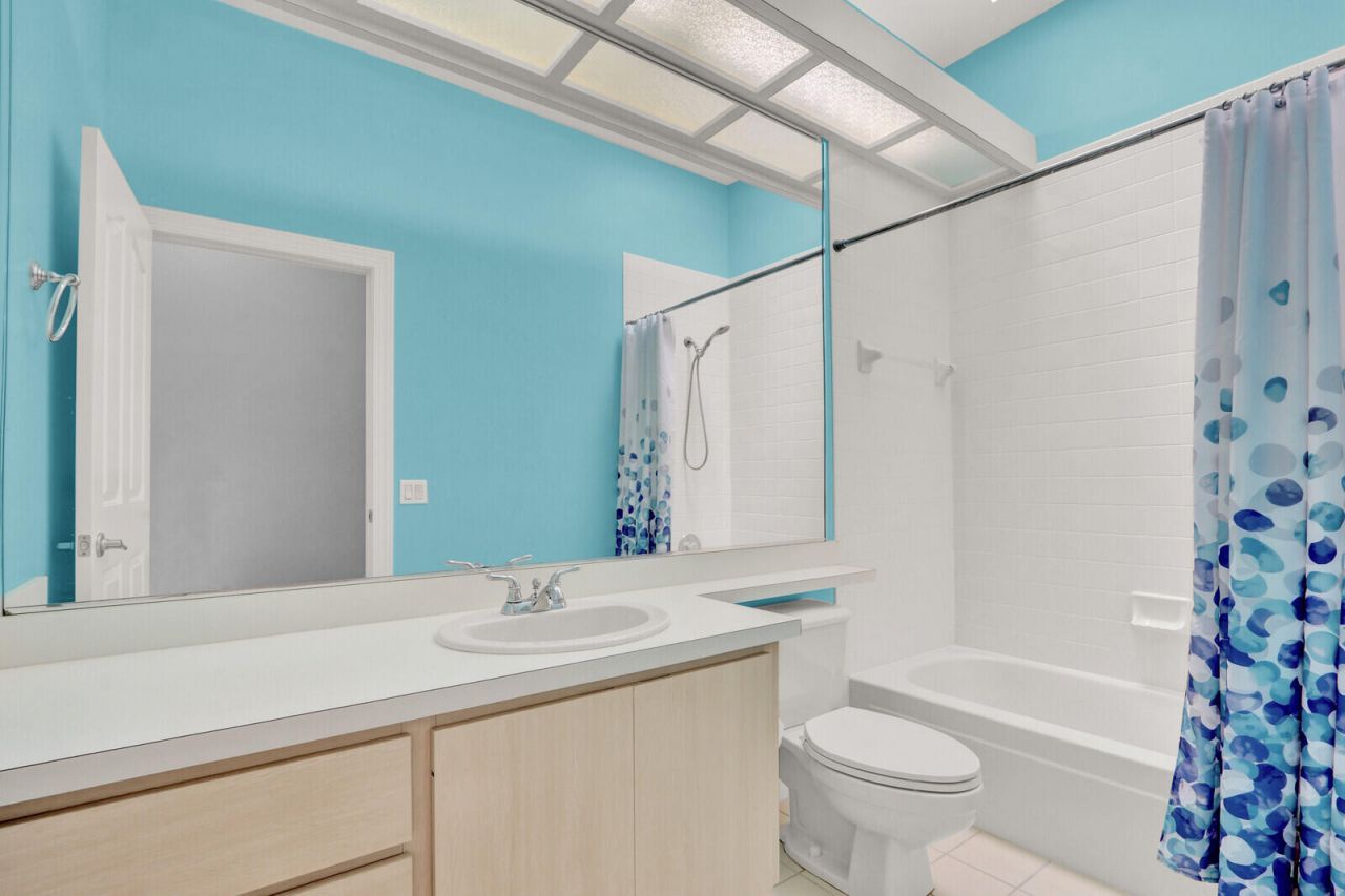 288 Sussex Circle, Jupiter, FL 33458 Photo