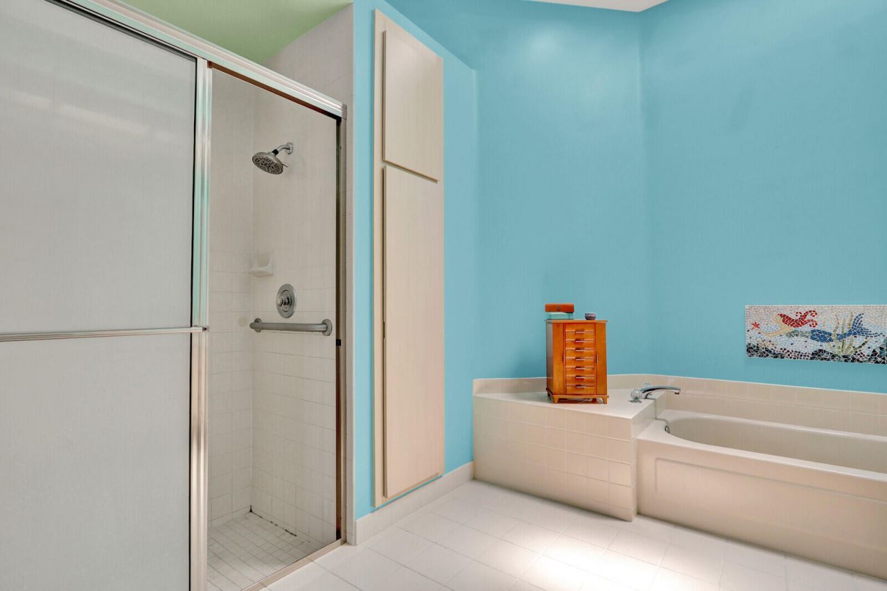 288 Sussex Circle, Jupiter, FL 33458 Photo