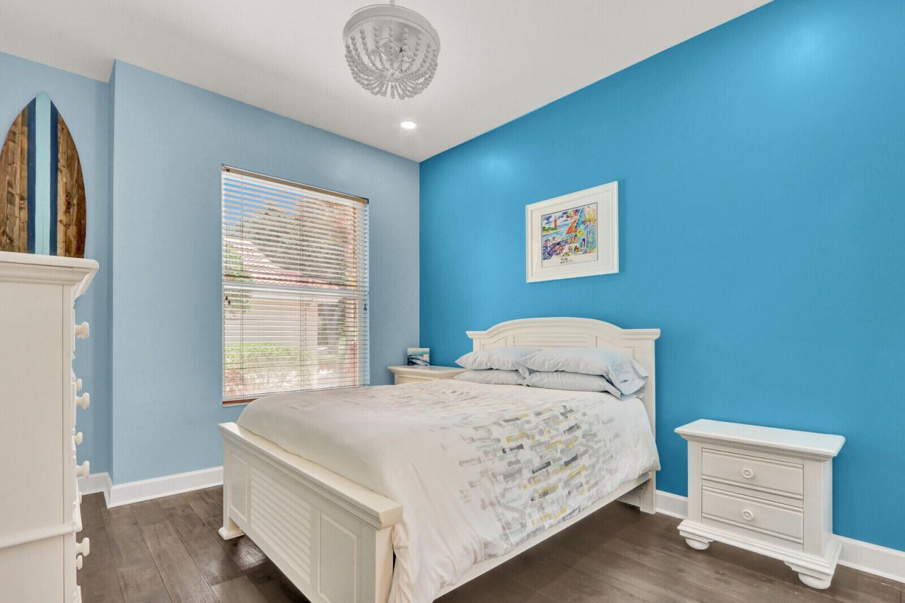 288 Sussex Circle, Jupiter, FL 33458 Photo