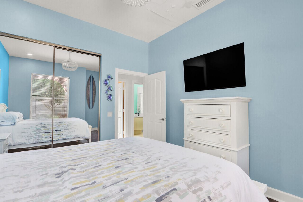 288 Sussex Circle, Jupiter, FL 33458 Photo