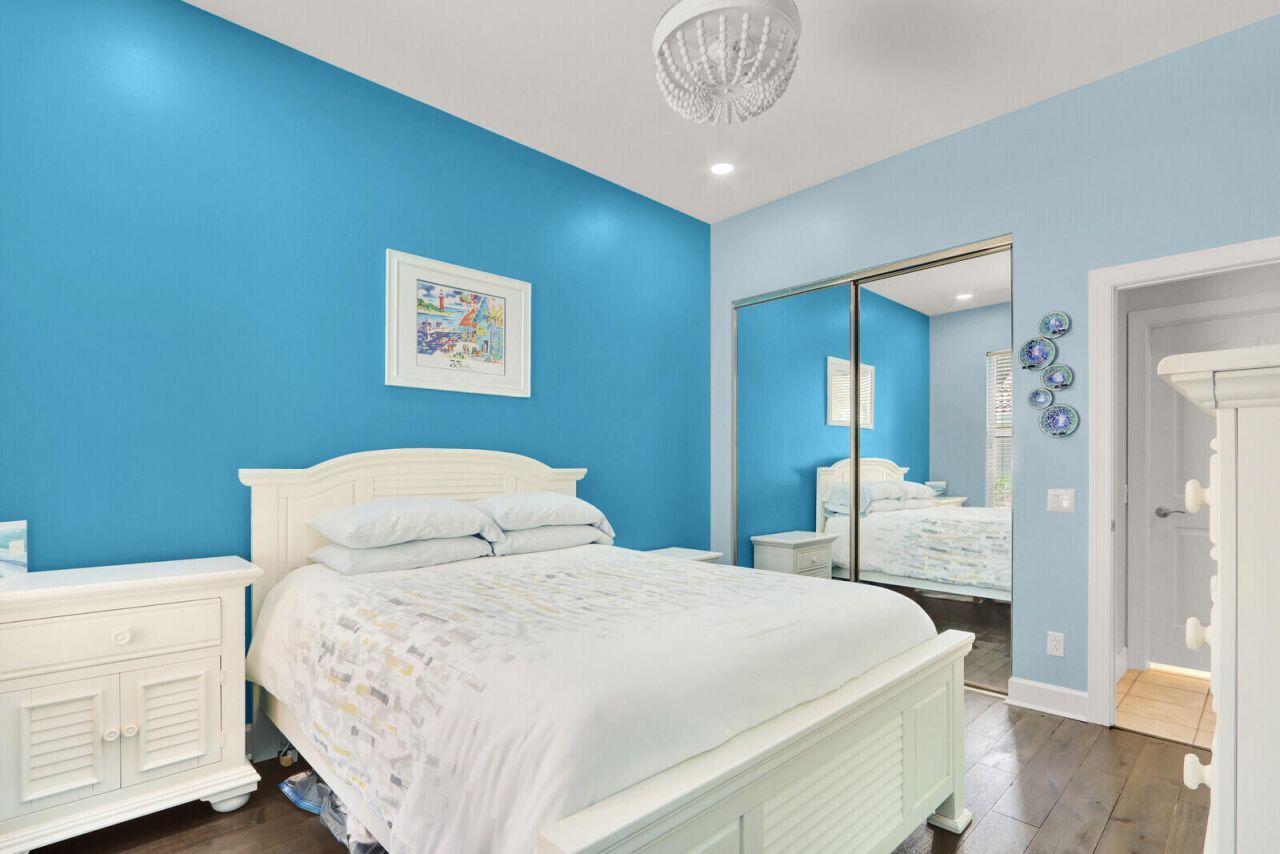 288 Sussex Circle, Jupiter, FL 33458 Photo