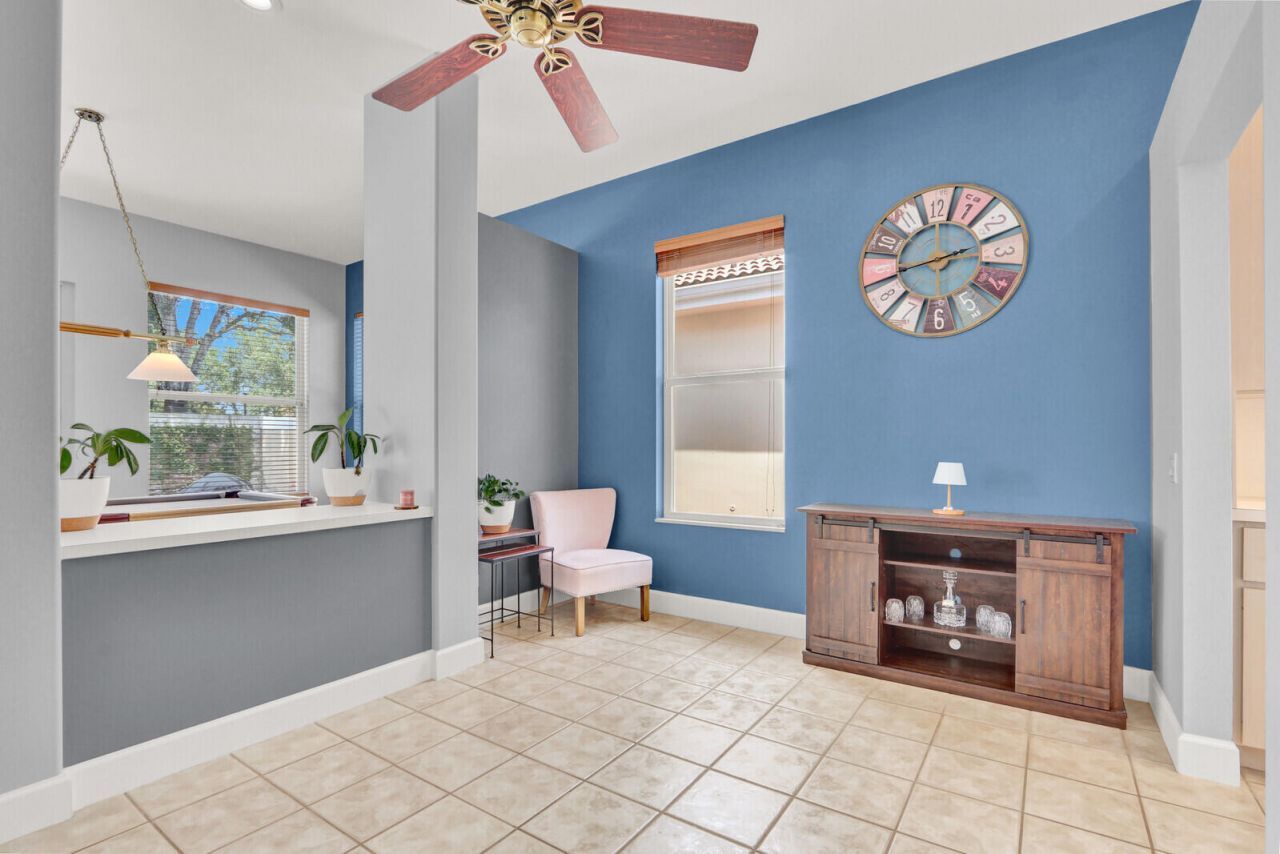 288 Sussex Circle, Jupiter, FL 33458 Photo