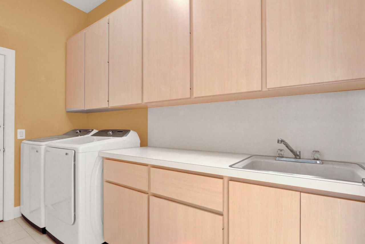 288 Sussex Circle, Jupiter, FL 33458 Photo