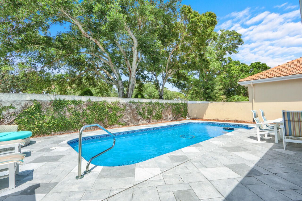 288 Sussex Circle, Jupiter, FL 33458 Photo