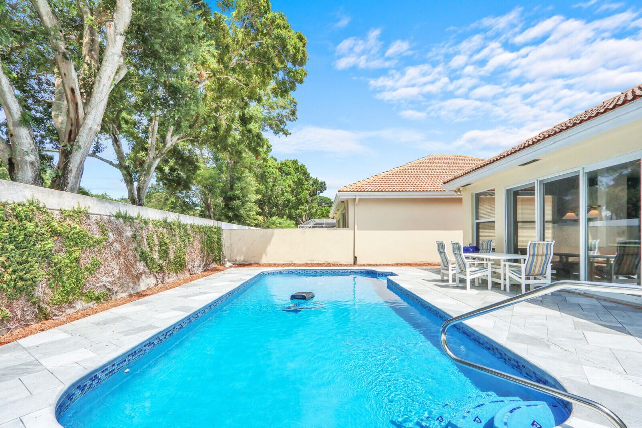288 Sussex Circle, Jupiter, FL 33458 Photo