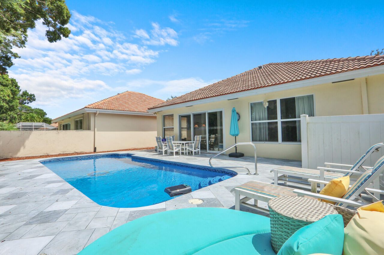 288 Sussex Circle, Jupiter, FL 33458 Photo