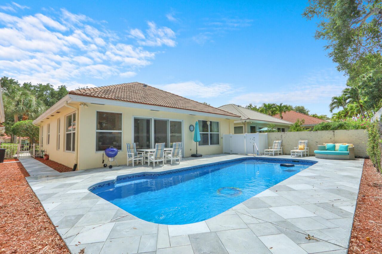 288 Sussex Circle, Jupiter, FL 33458 Photo