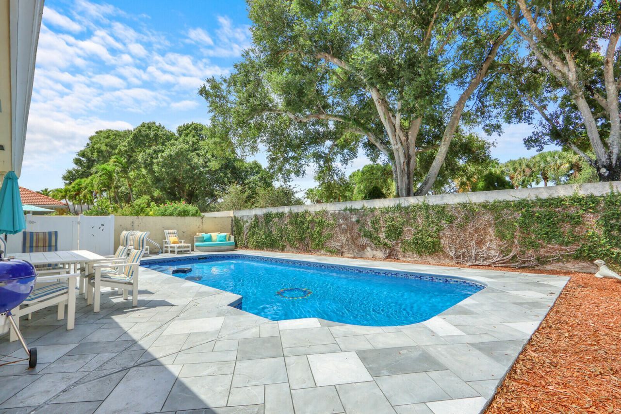288 Sussex Circle, Jupiter, FL 33458 Photo