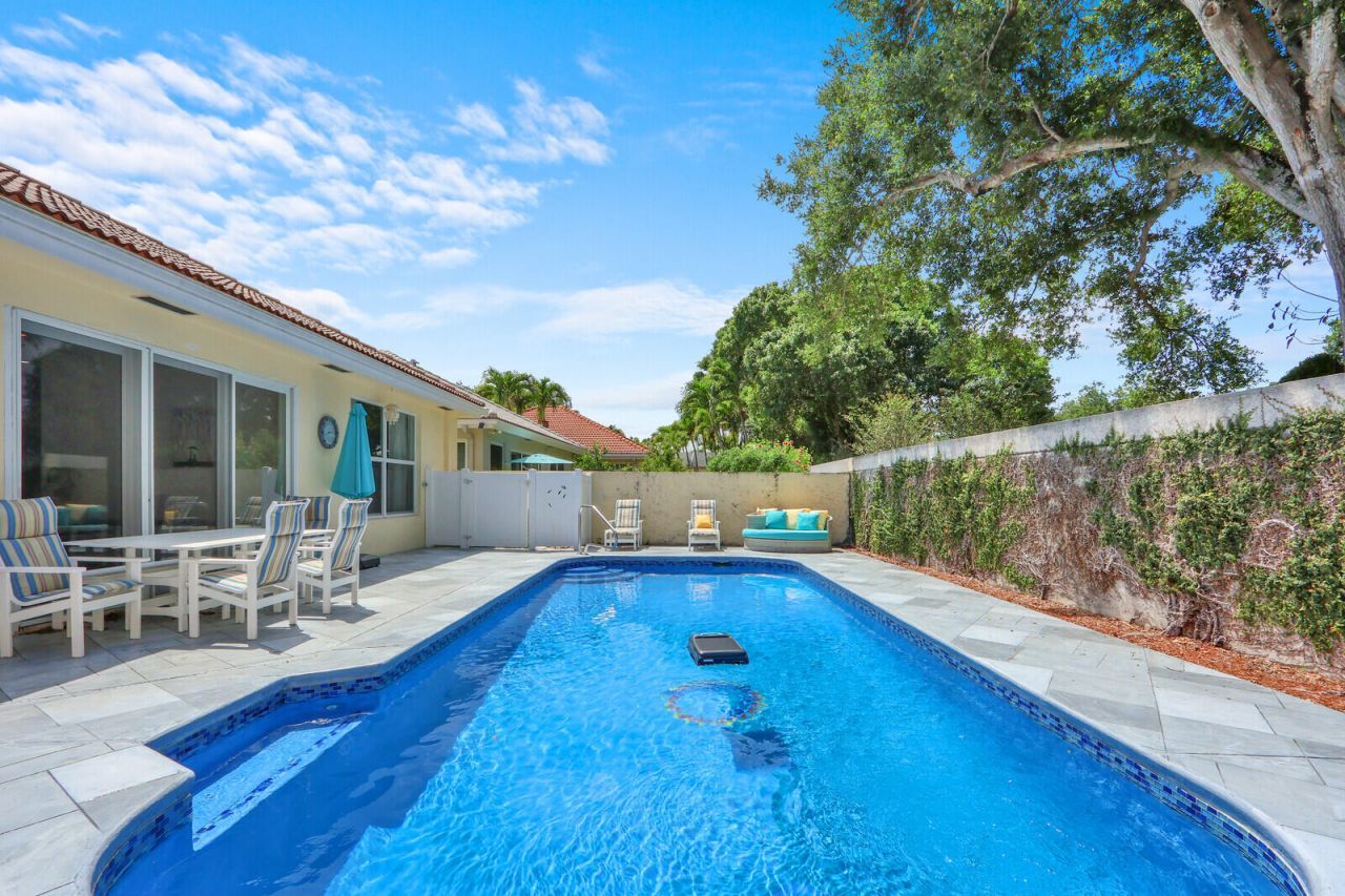 288 Sussex Circle, Jupiter, FL 33458 Photo