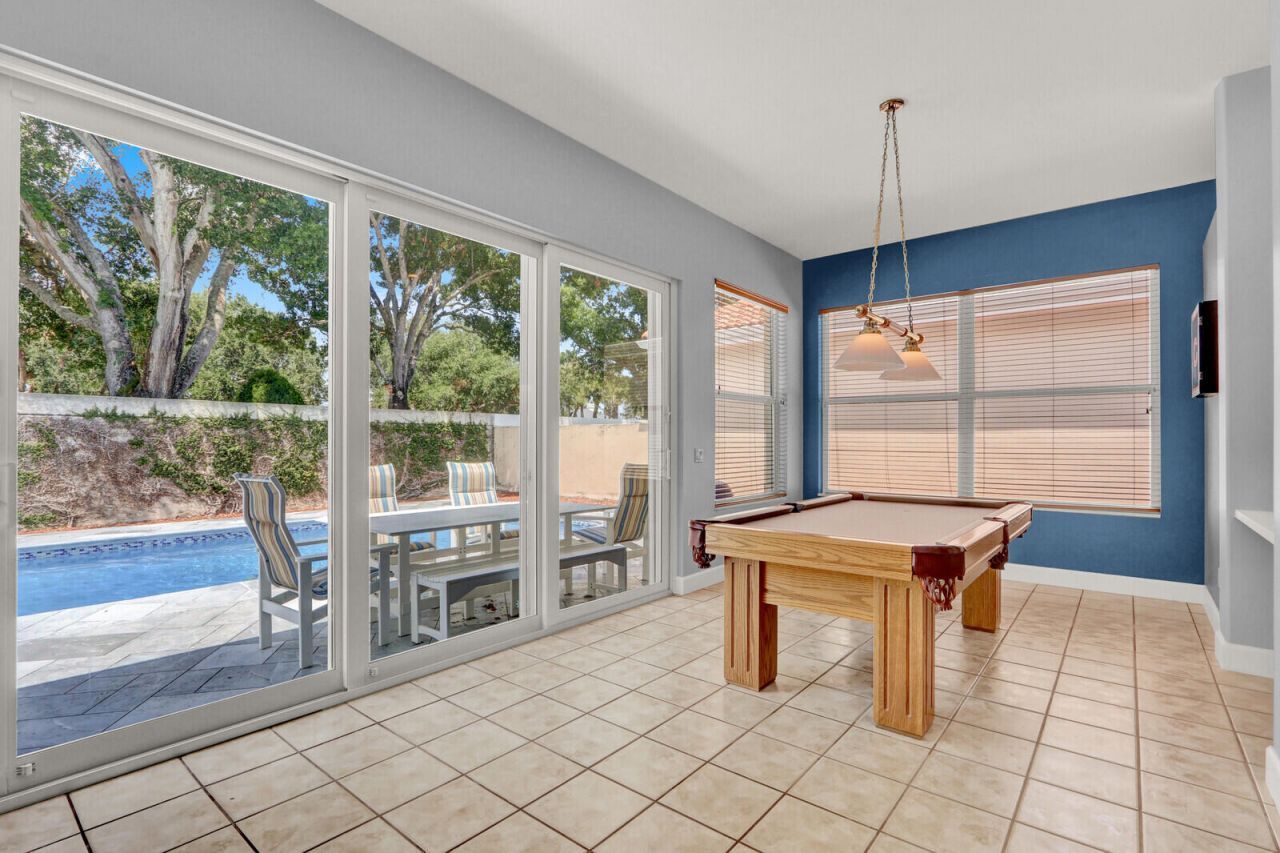 288 Sussex Circle, Jupiter, FL 33458 Photo