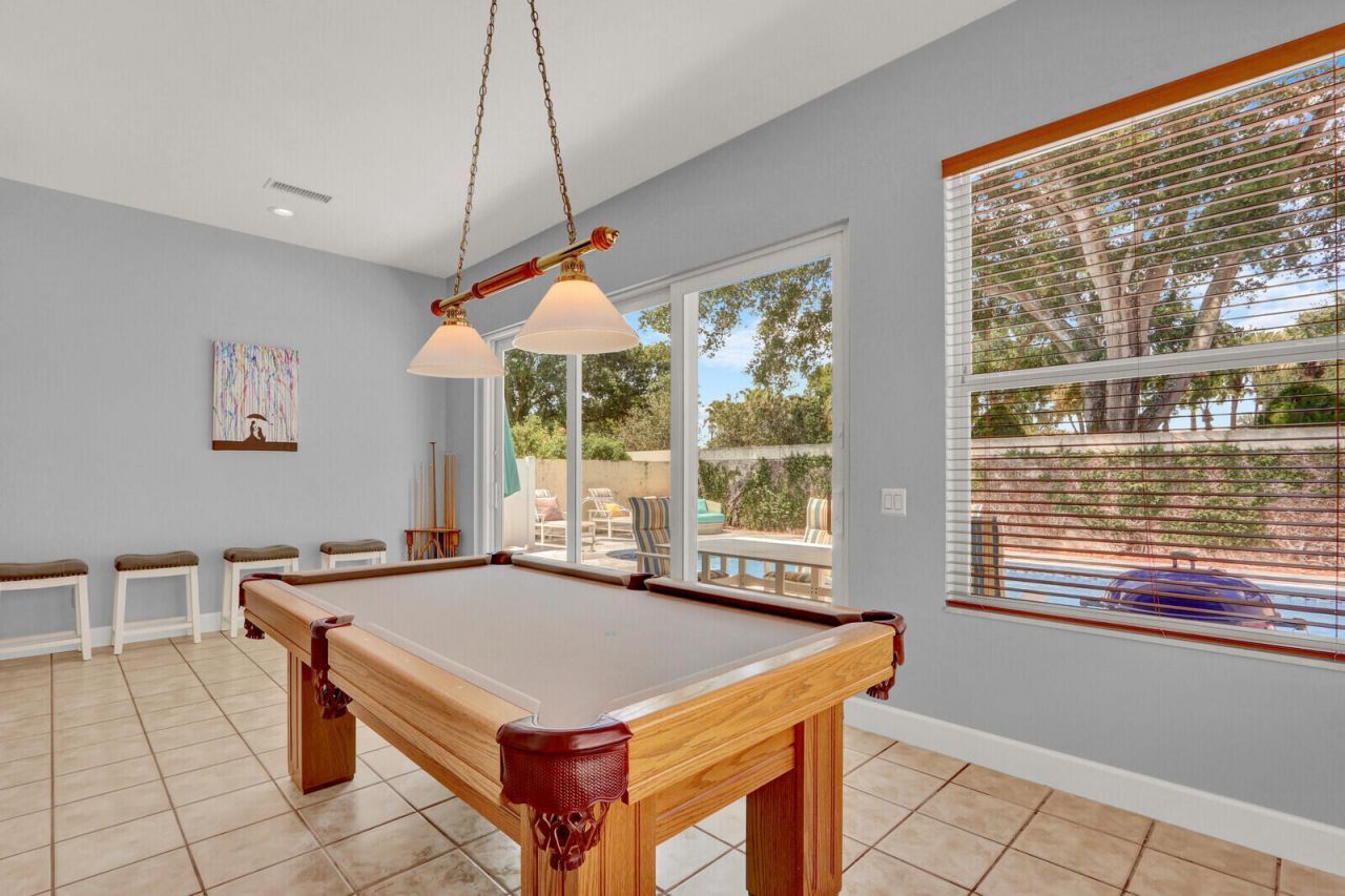 288 Sussex Circle, Jupiter, FL 33458 Photo