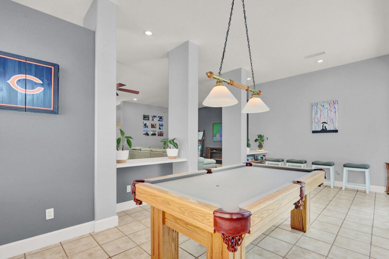 288 Sussex Circle, Jupiter, FL 33458 Photo