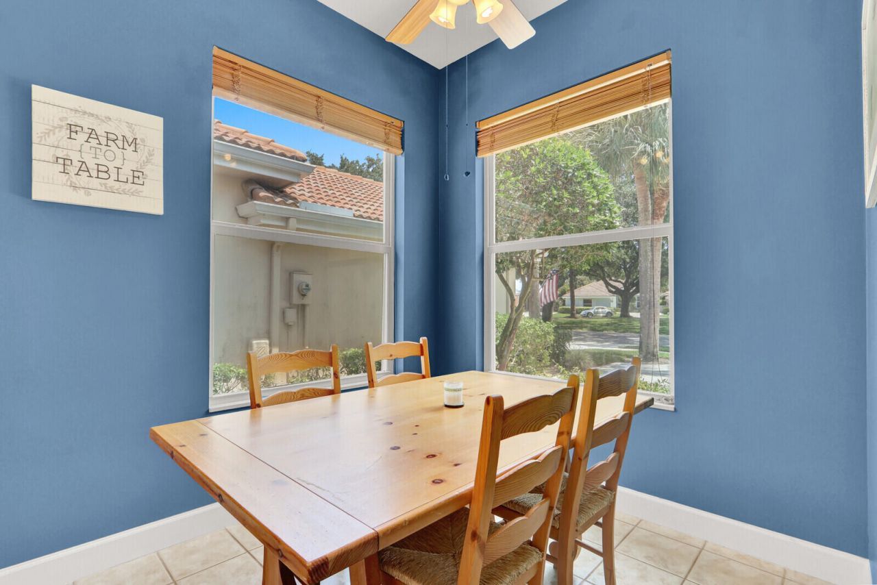 288 Sussex Circle, Jupiter, FL 33458 Photo