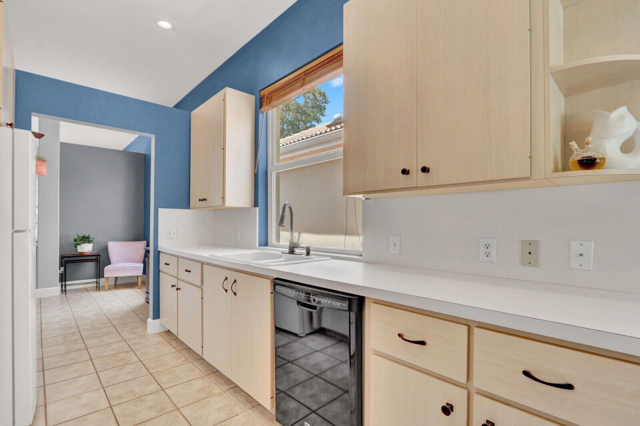 288 Sussex Circle, Jupiter, FL 33458 Photo