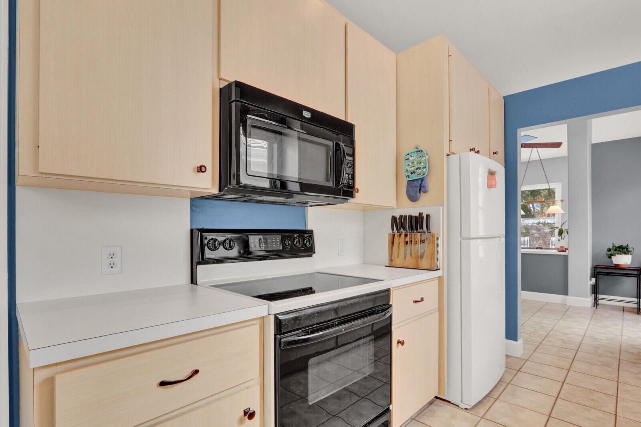 288 Sussex Circle, Jupiter, FL 33458 Photo