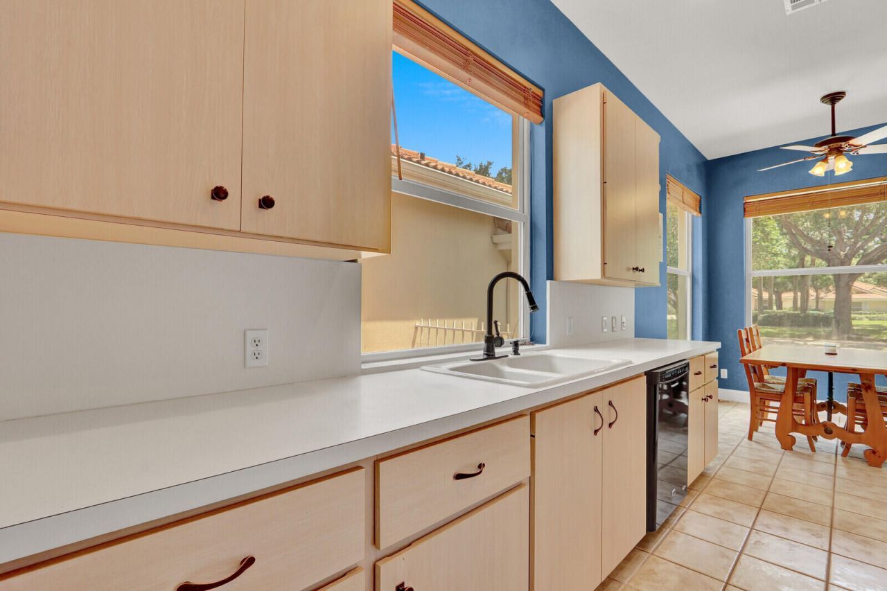288 Sussex Circle, Jupiter, FL 33458 Photo