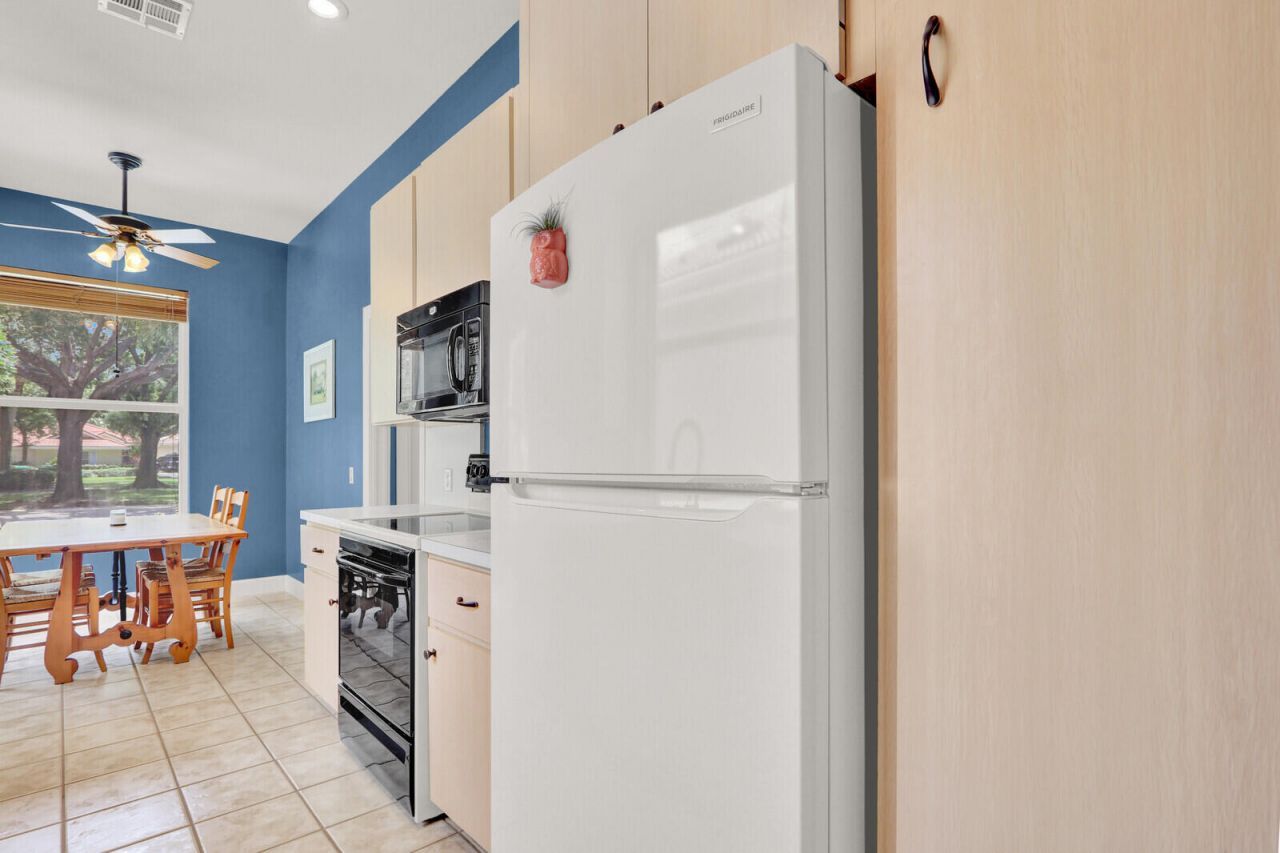 288 Sussex Circle, Jupiter, FL 33458 Photo